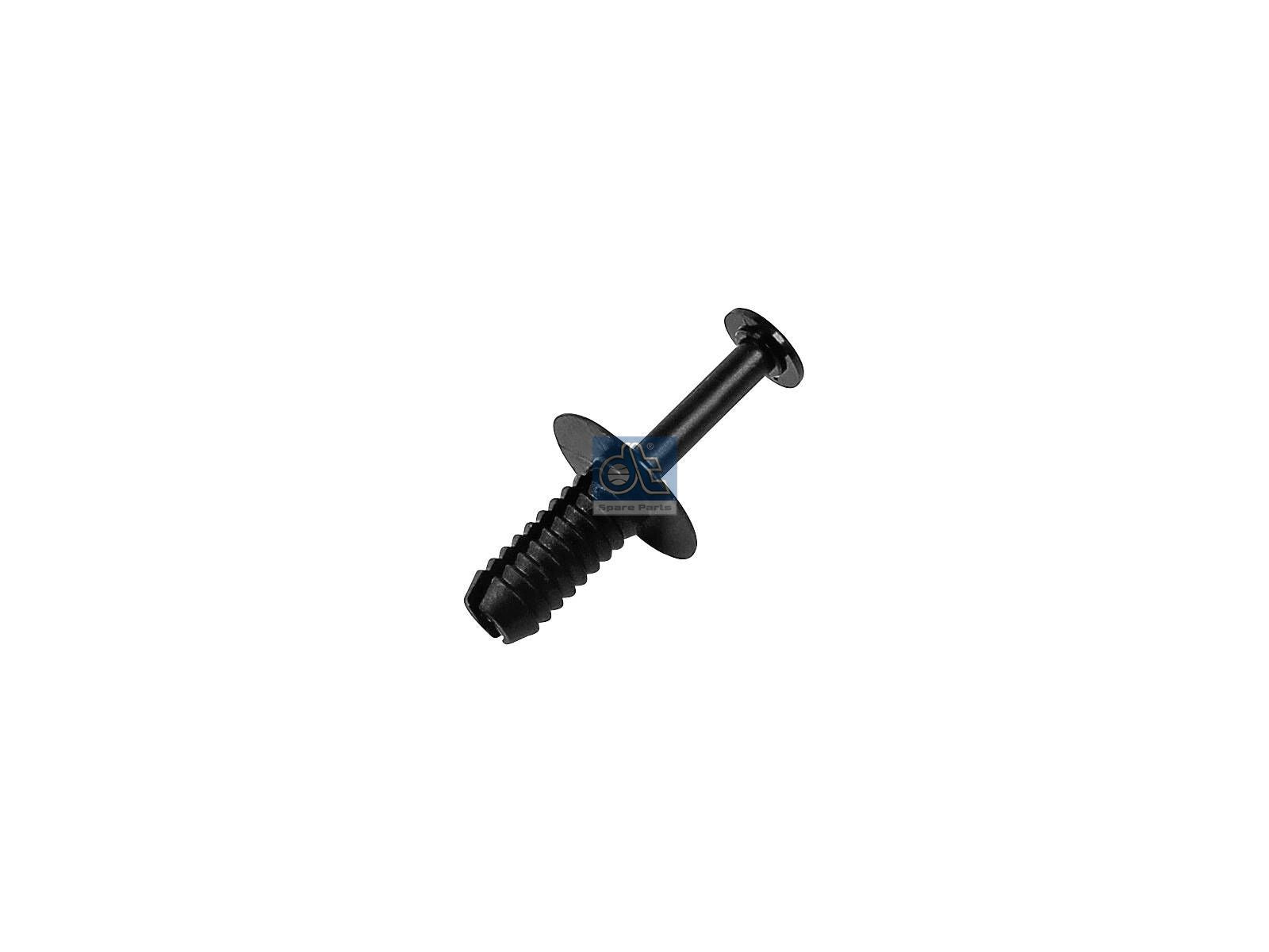 Expanding rivet | DT Spare Parts 4.68461