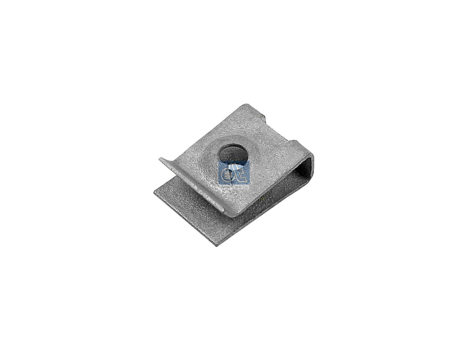 Clip | DT Spare Parts 4.68466