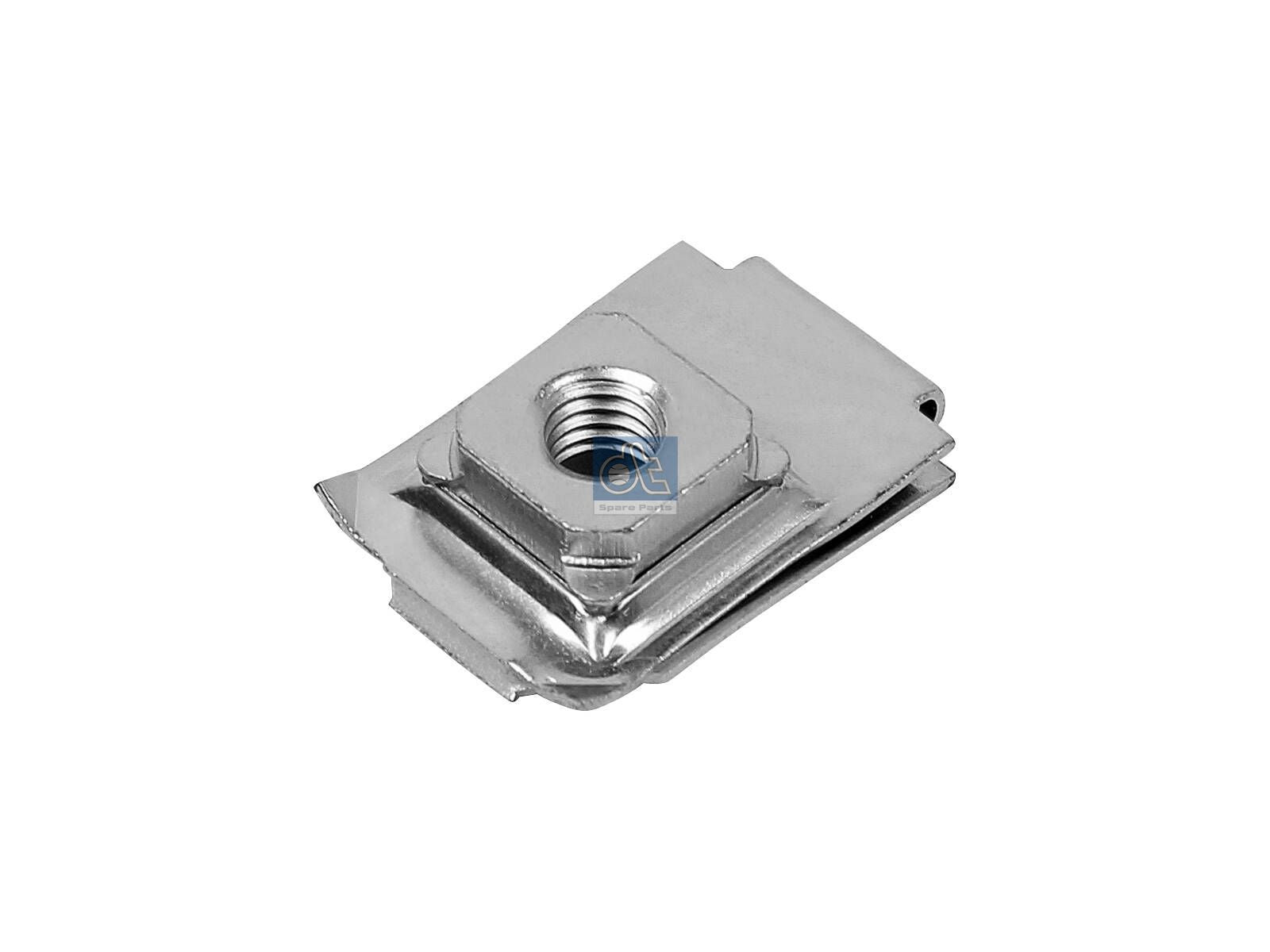 Clip | DT Spare Parts 4.68471