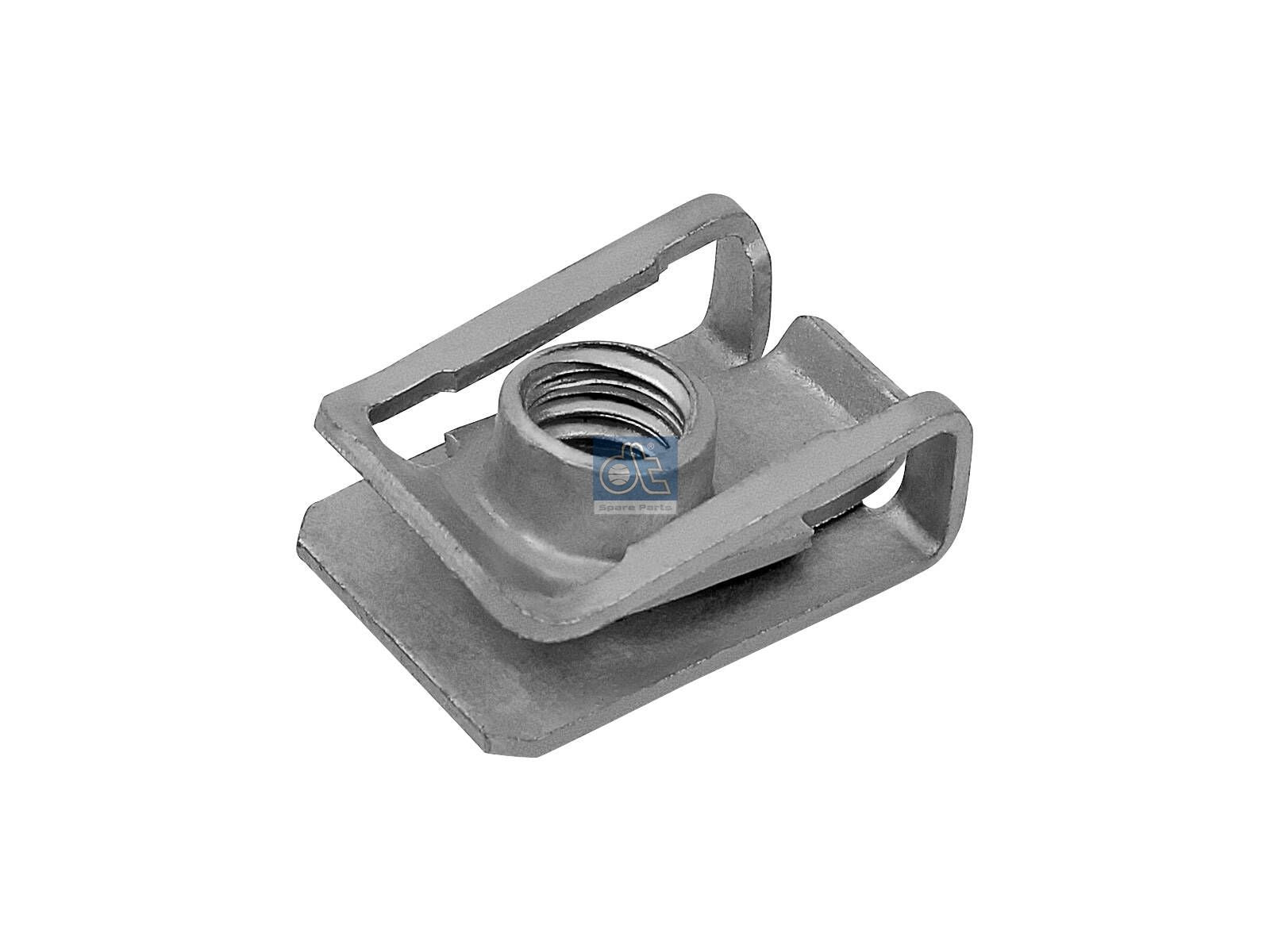 Clip | DT Spare Parts 4.68473