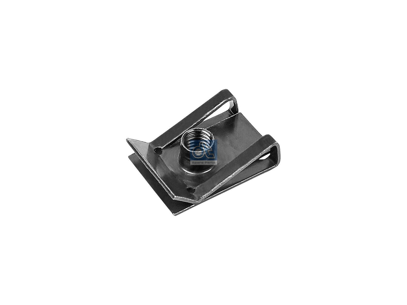 Clip | DT Spare Parts 4.68474