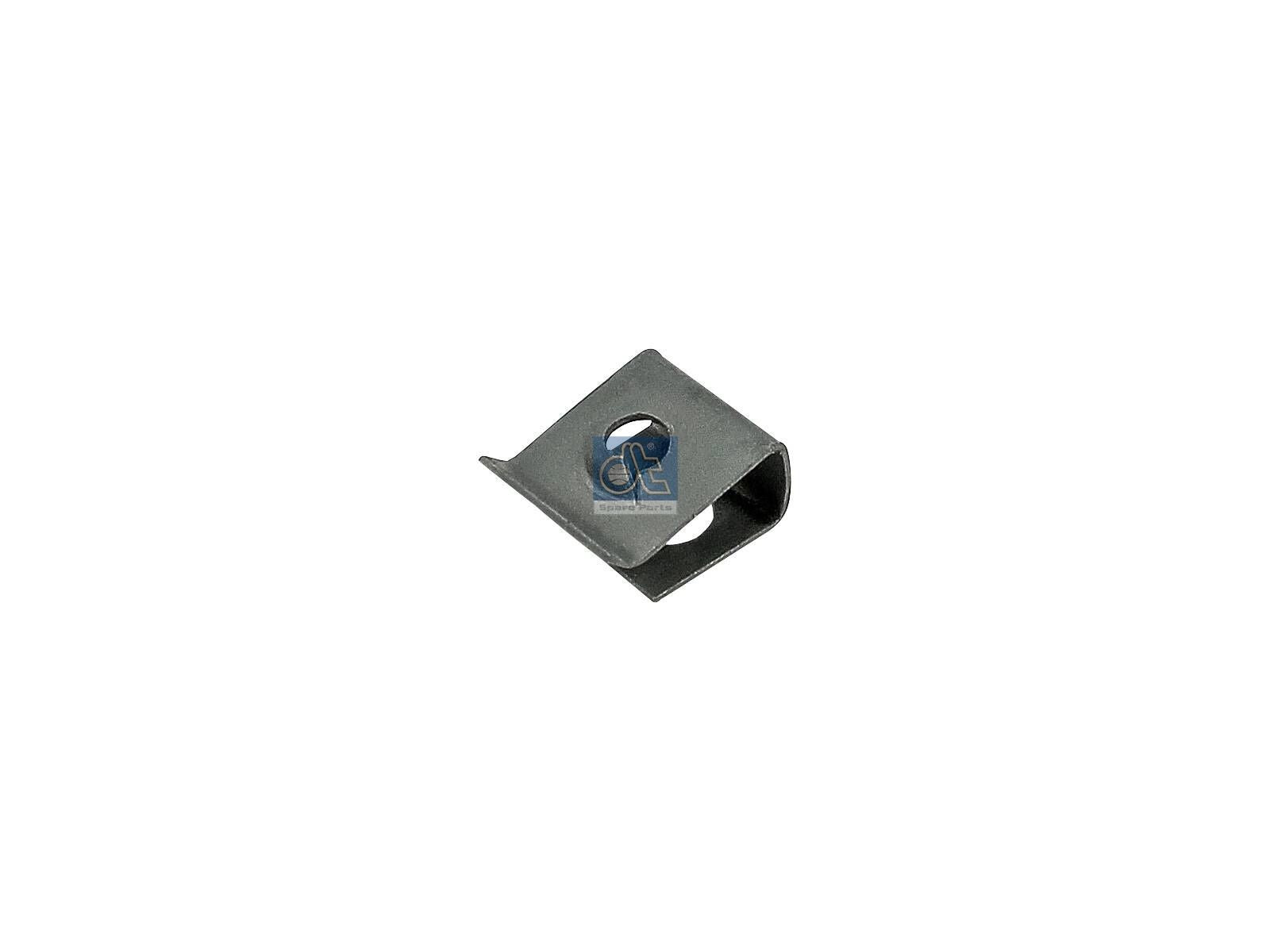 Clip | DT Spare Parts 4.68475