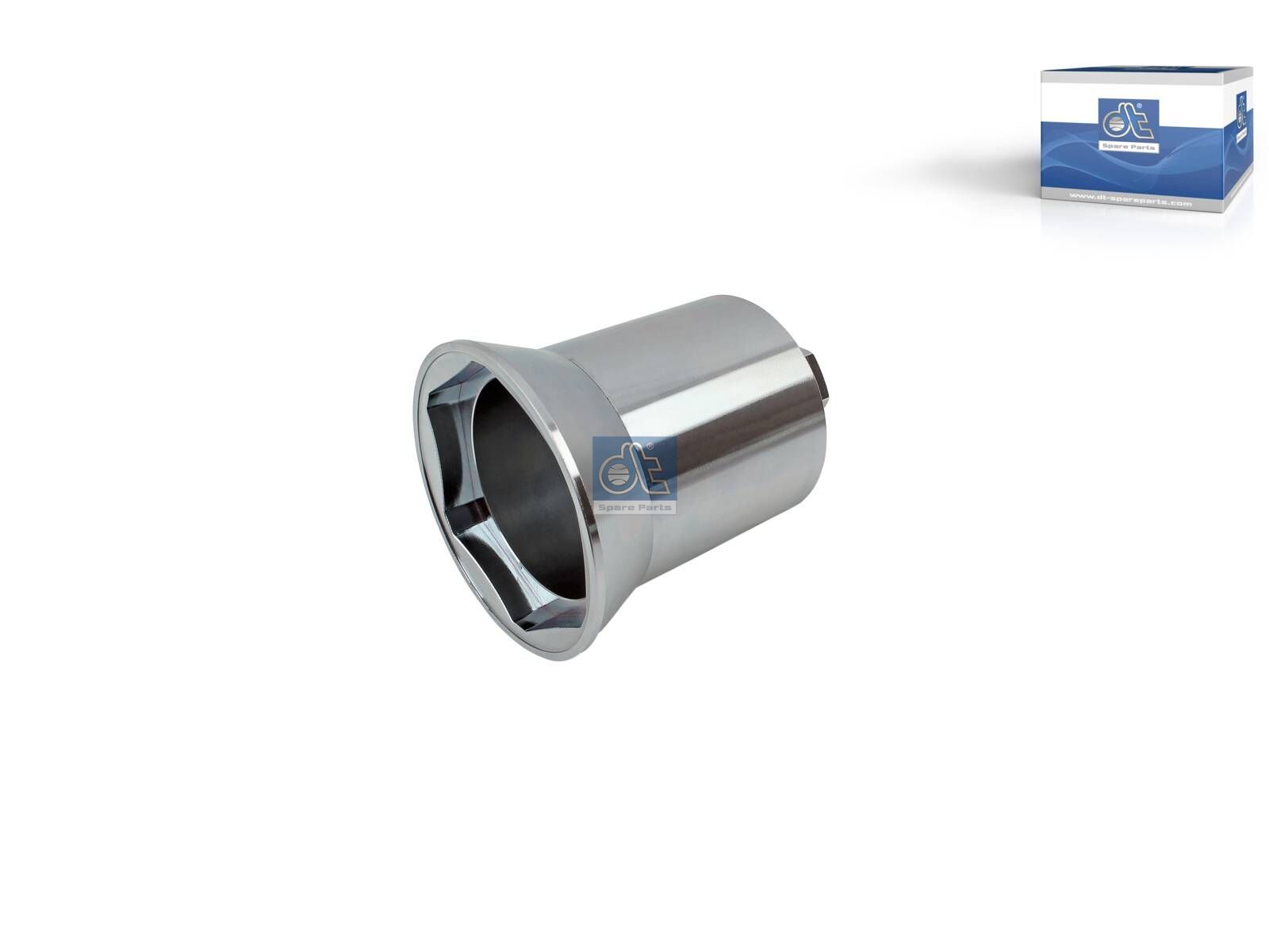 Socket wrench | DT Spare Parts 4.68479