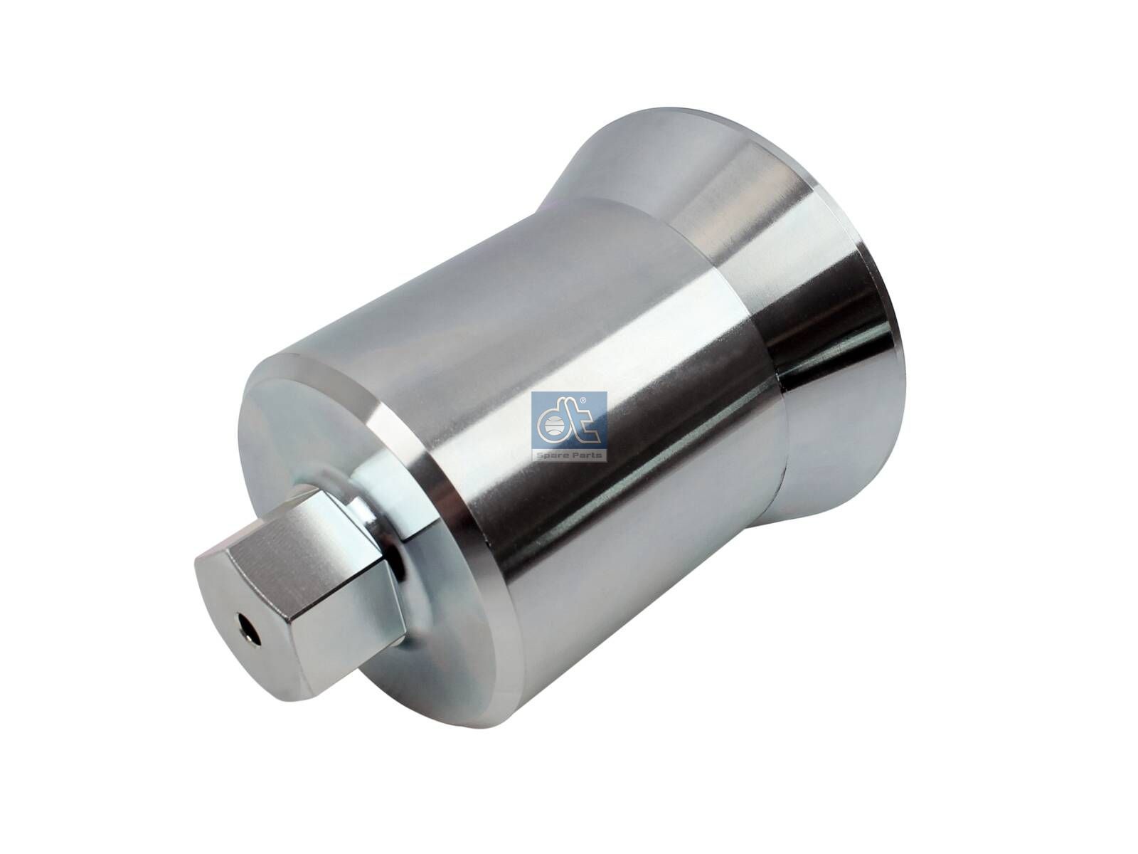 Socket wrench | DT Spare Parts 4.68479