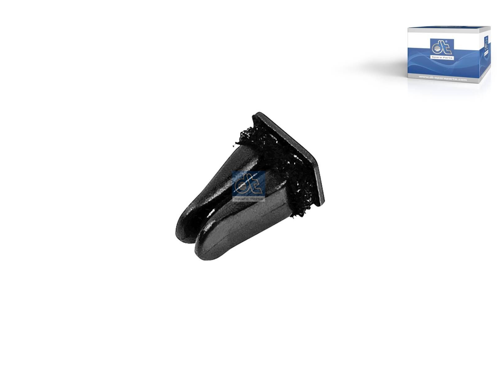 Expanding rivet | DT Spare Parts 4.68483