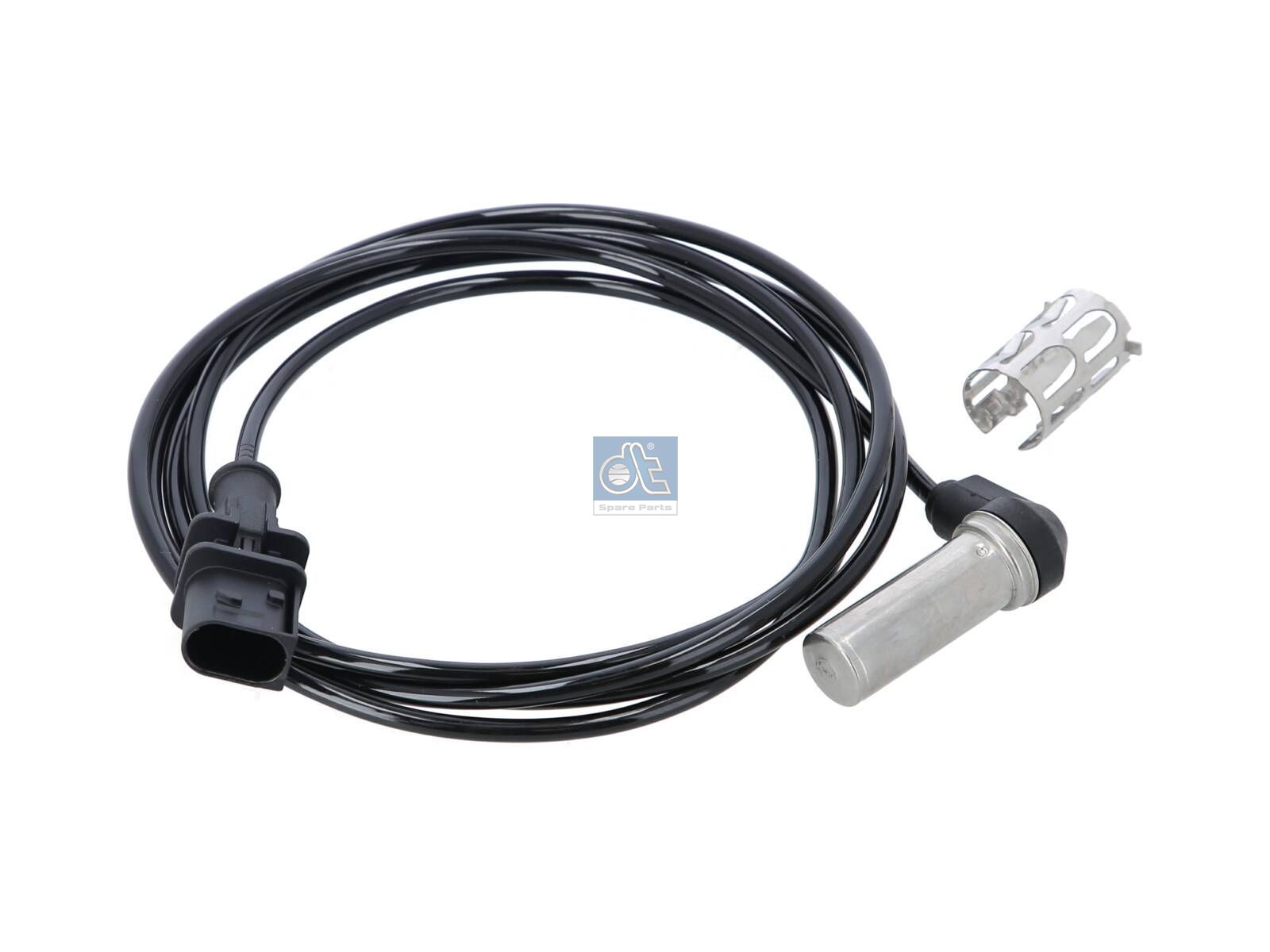 Sensor de rotación DT Spare Parts 4.68489 Sensor de rotación