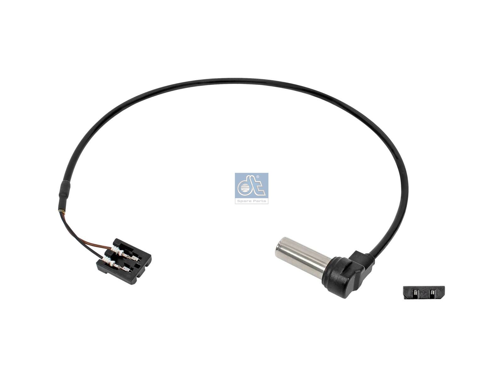 Rotation sensor | DT Spare Parts 4.68497