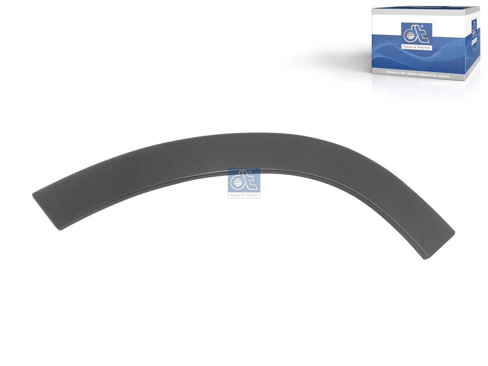 Cover | DT Spare Parts 4.68538