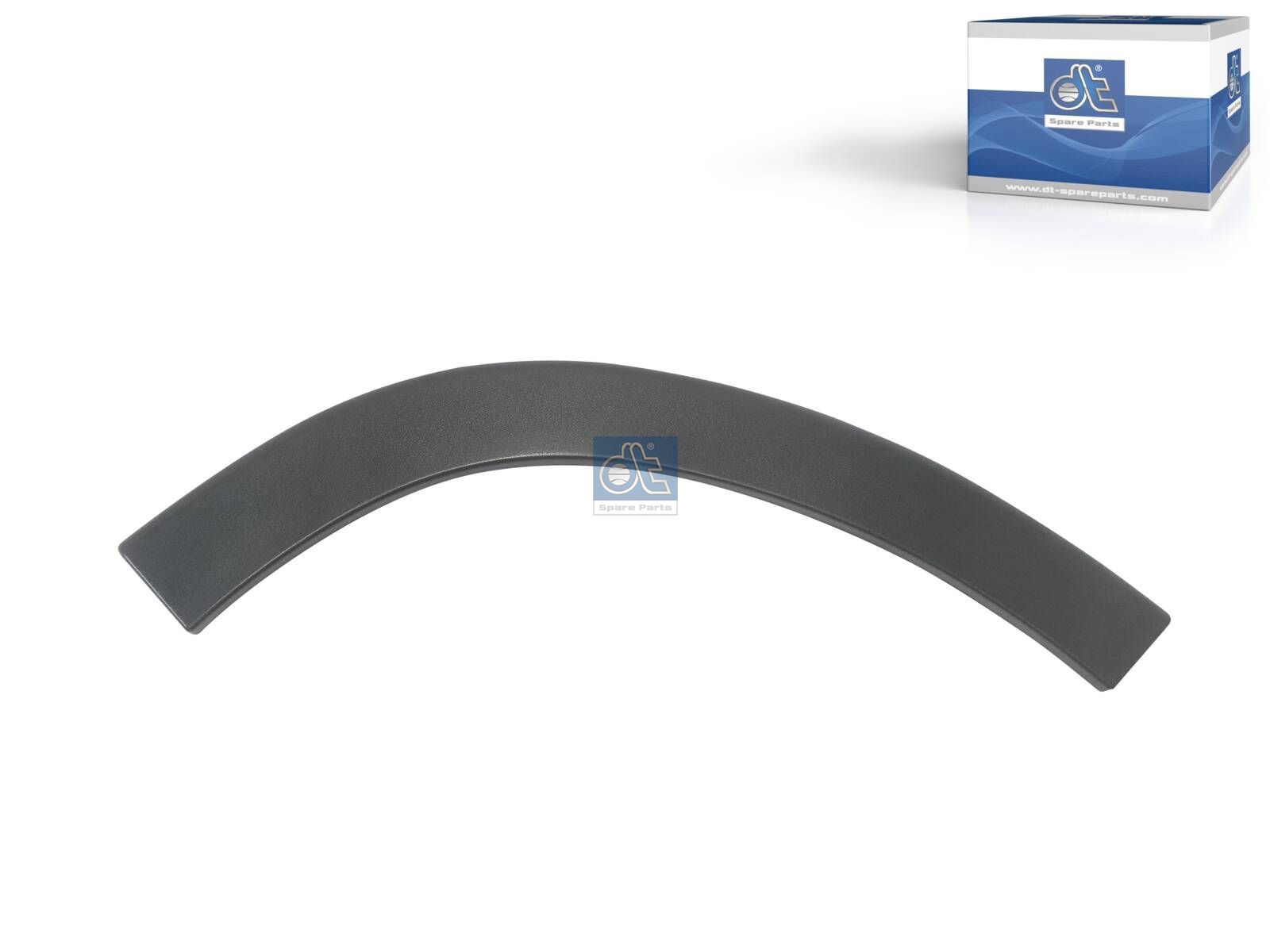 Cover | DT Spare Parts 4.68539