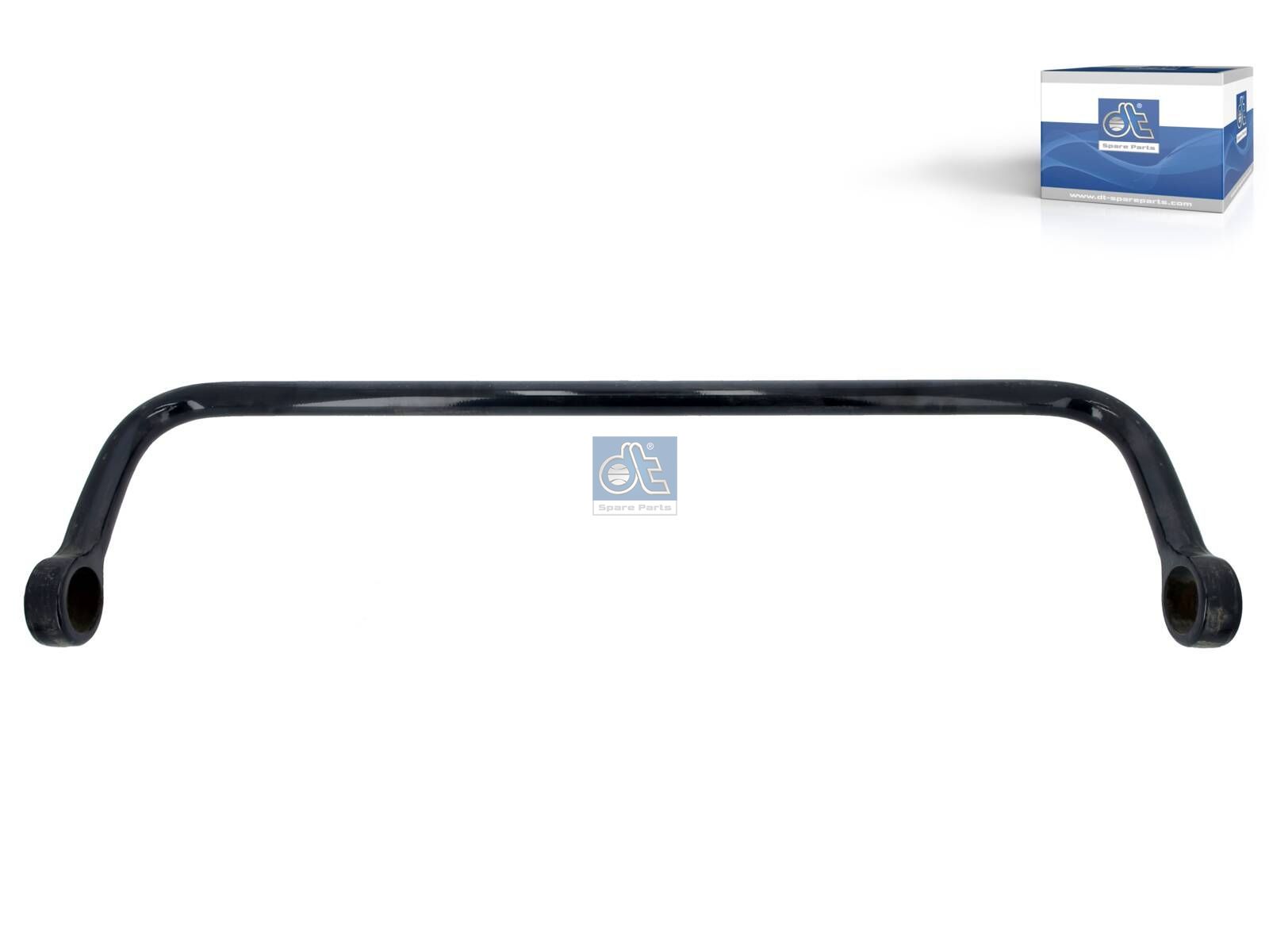 Stabilizer | DT Spare Parts 4.68547SP