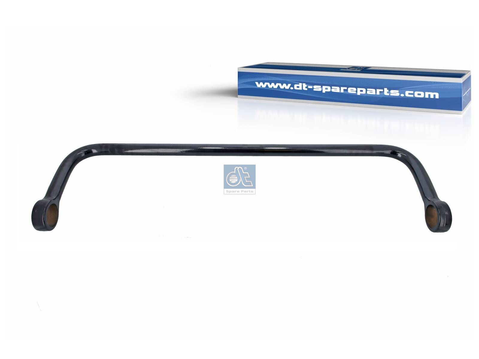 Stabilizer | DT Spare Parts 4.68547