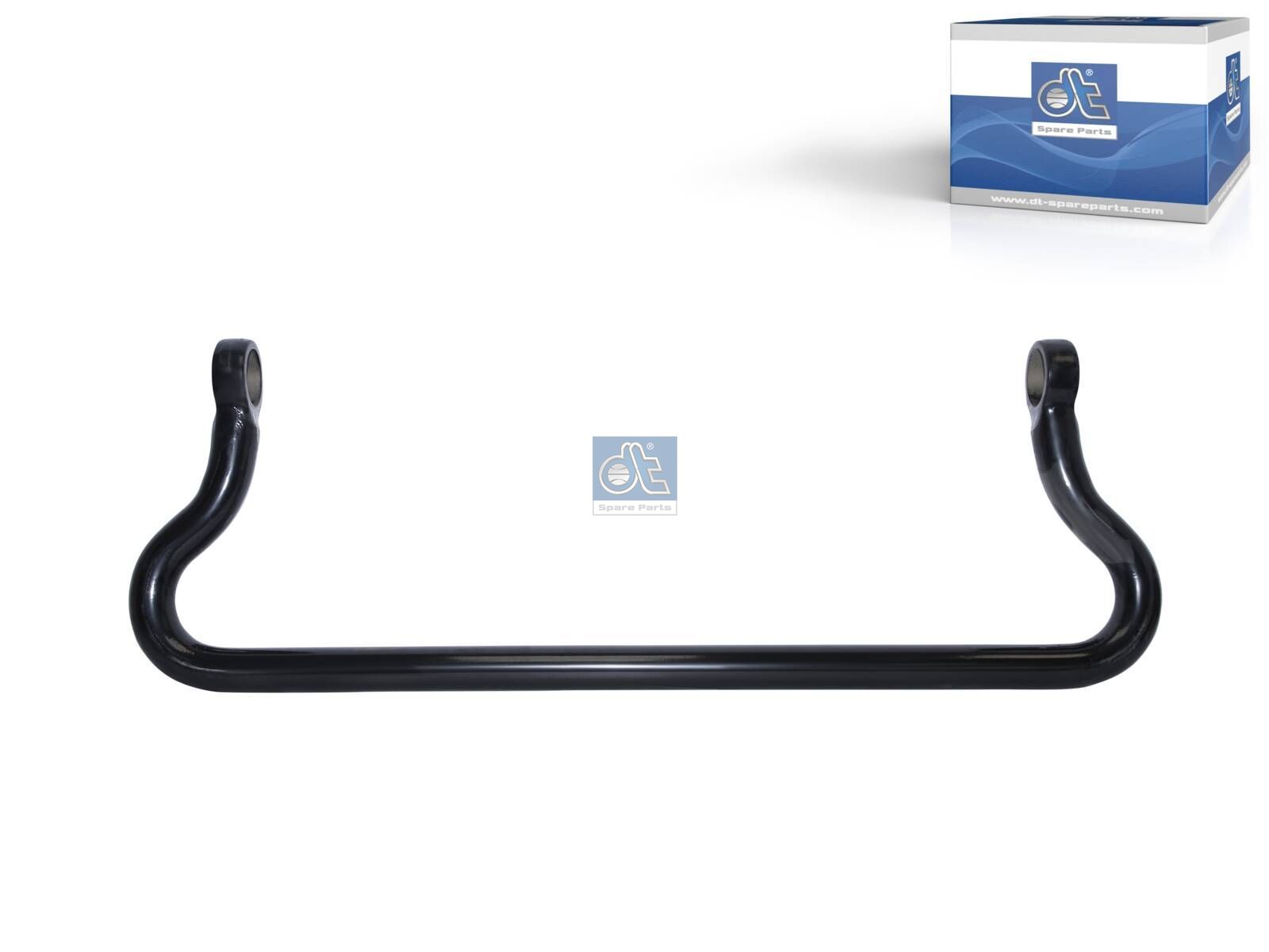 Stabilizer | DT Spare Parts 4.68548SP