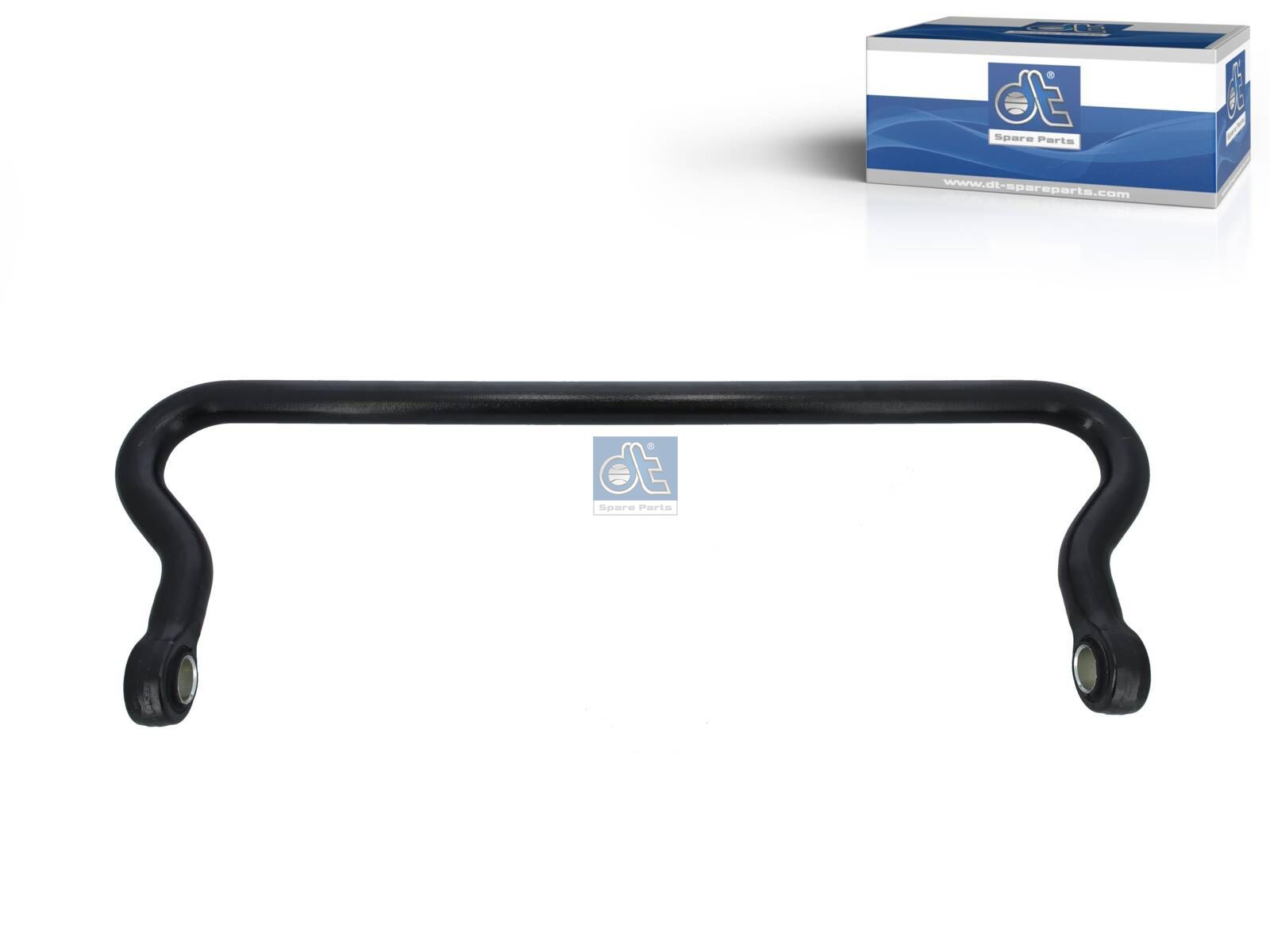 Stabilizer | DT Spare Parts 4.68548
