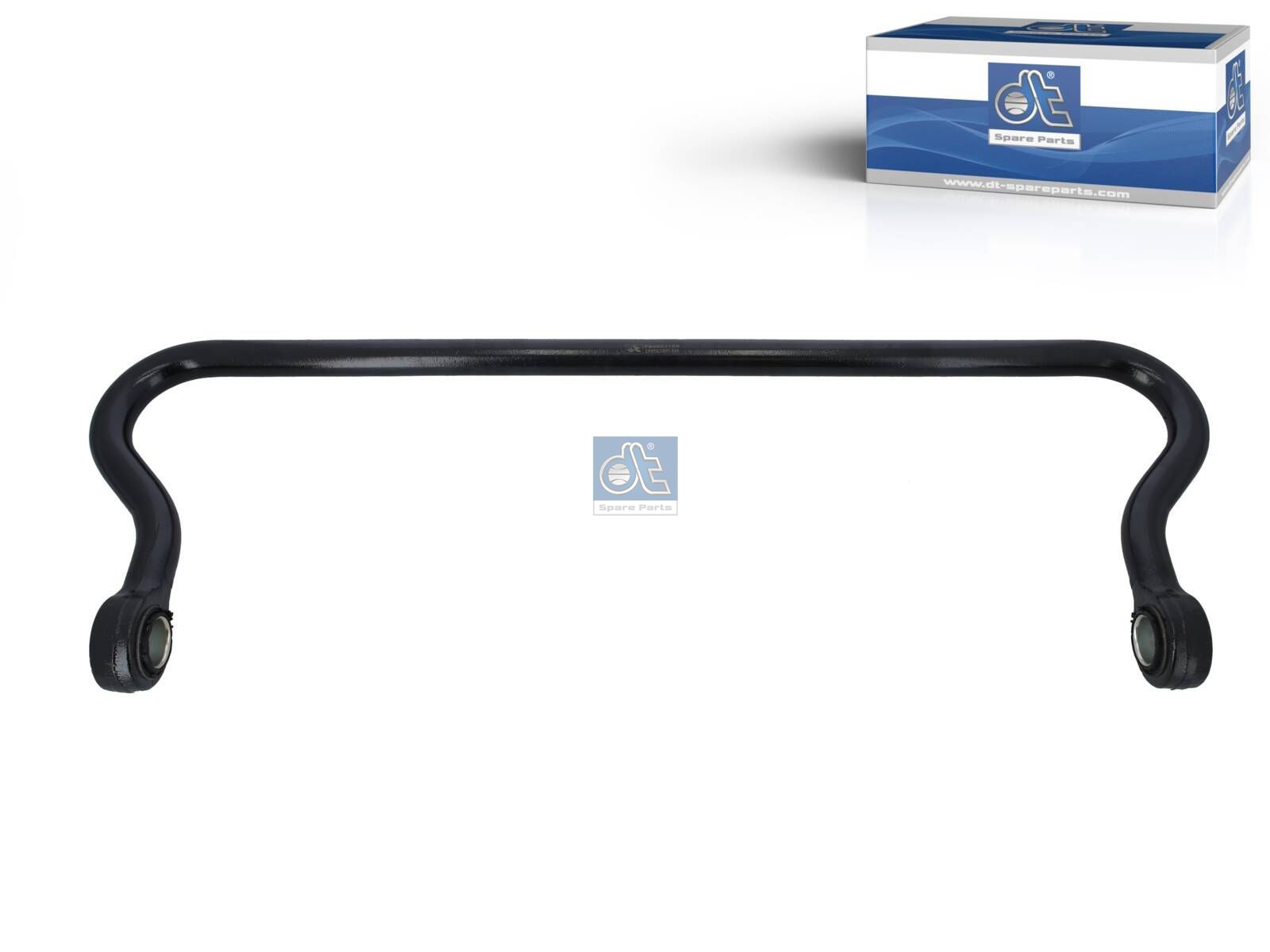 Stabilizer | DT Spare Parts 4.68549