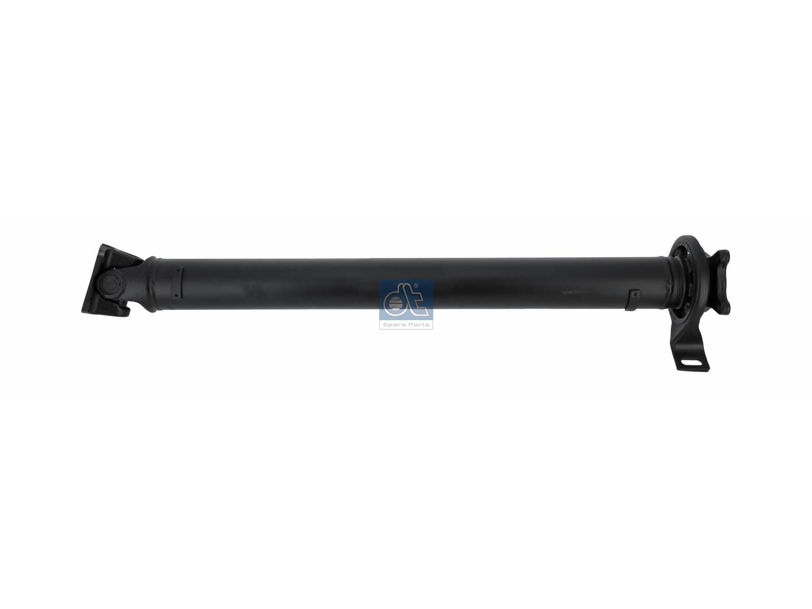 Propeller shaft | DT Spare Parts 4.68567
