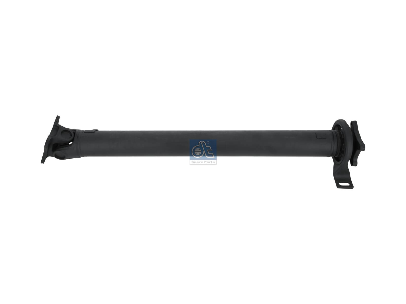 Propeller shaft | DT Spare Parts 4.68568