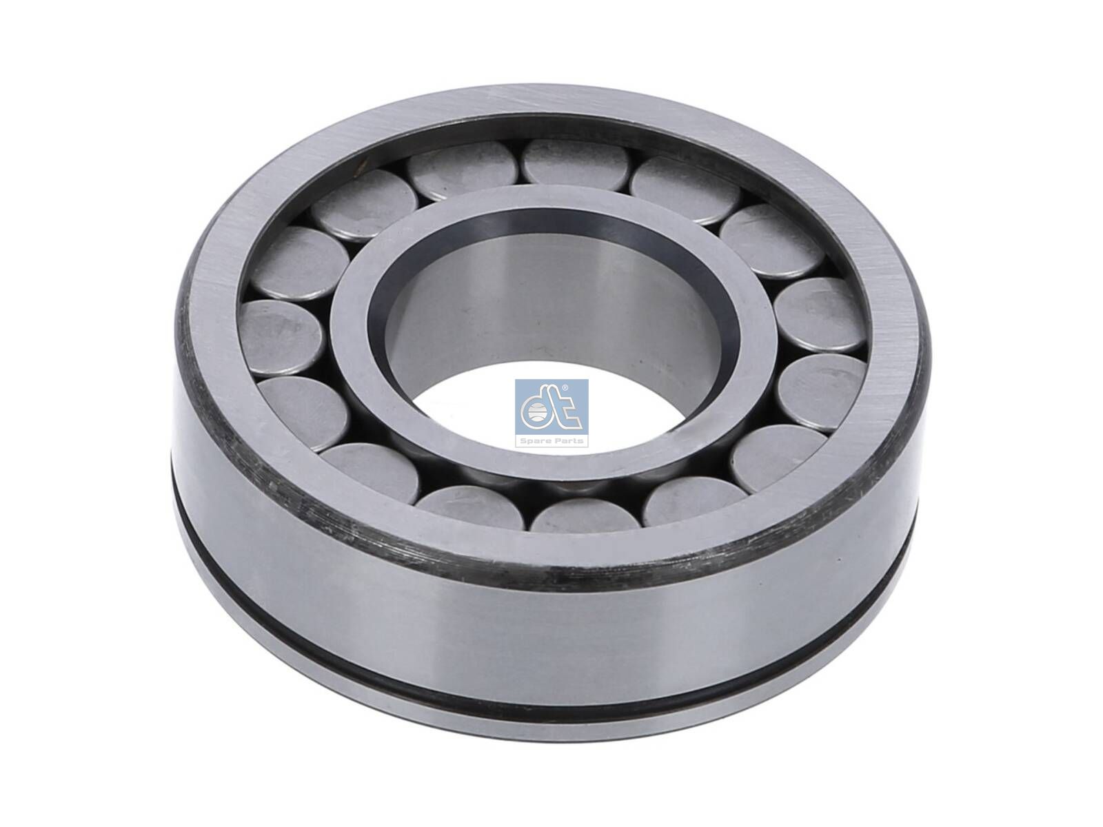 Cylinder roller bearing | DT Spare Parts 4.68574
