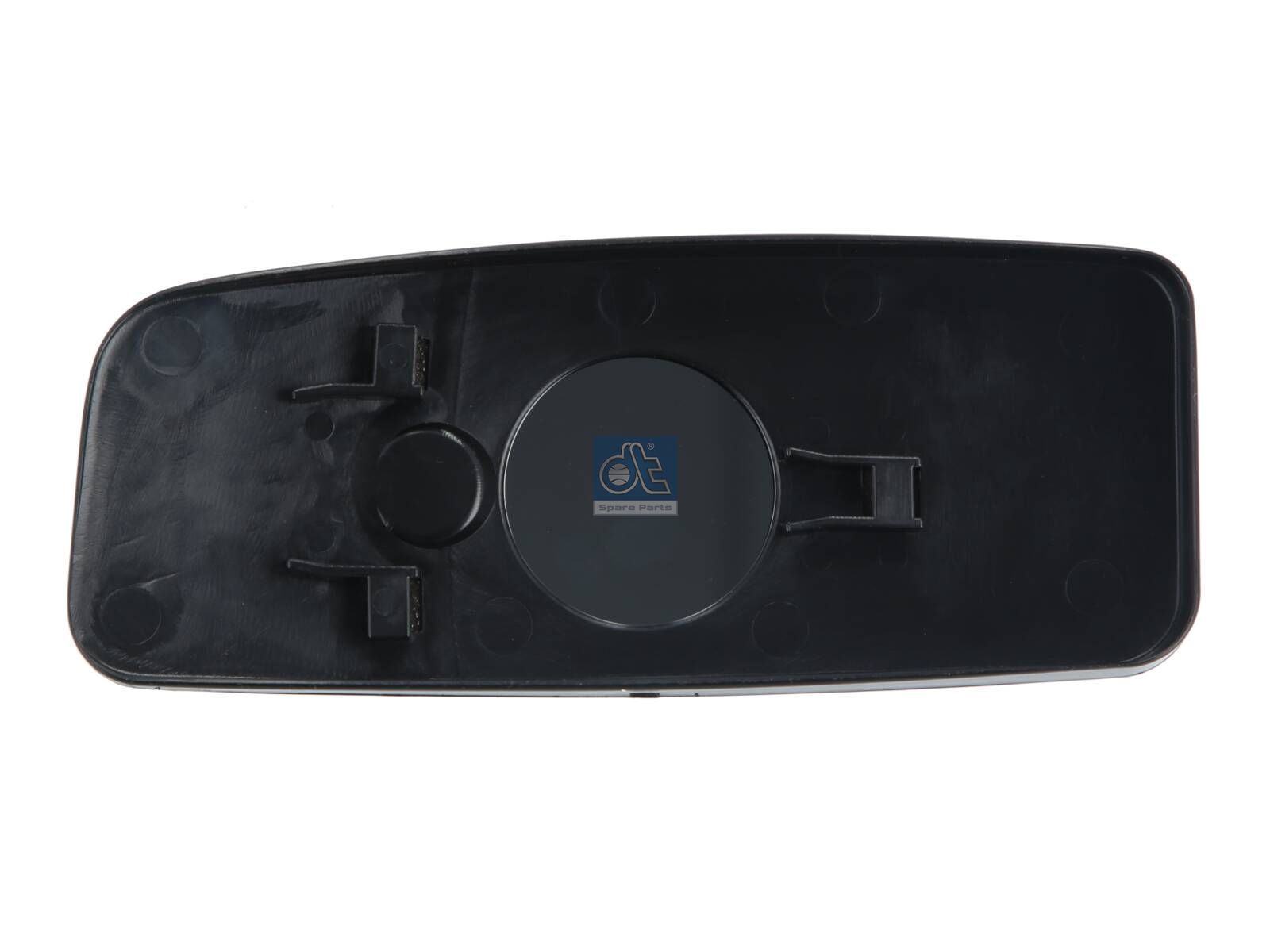 Mirror glass | DT Spare Parts 4.68575