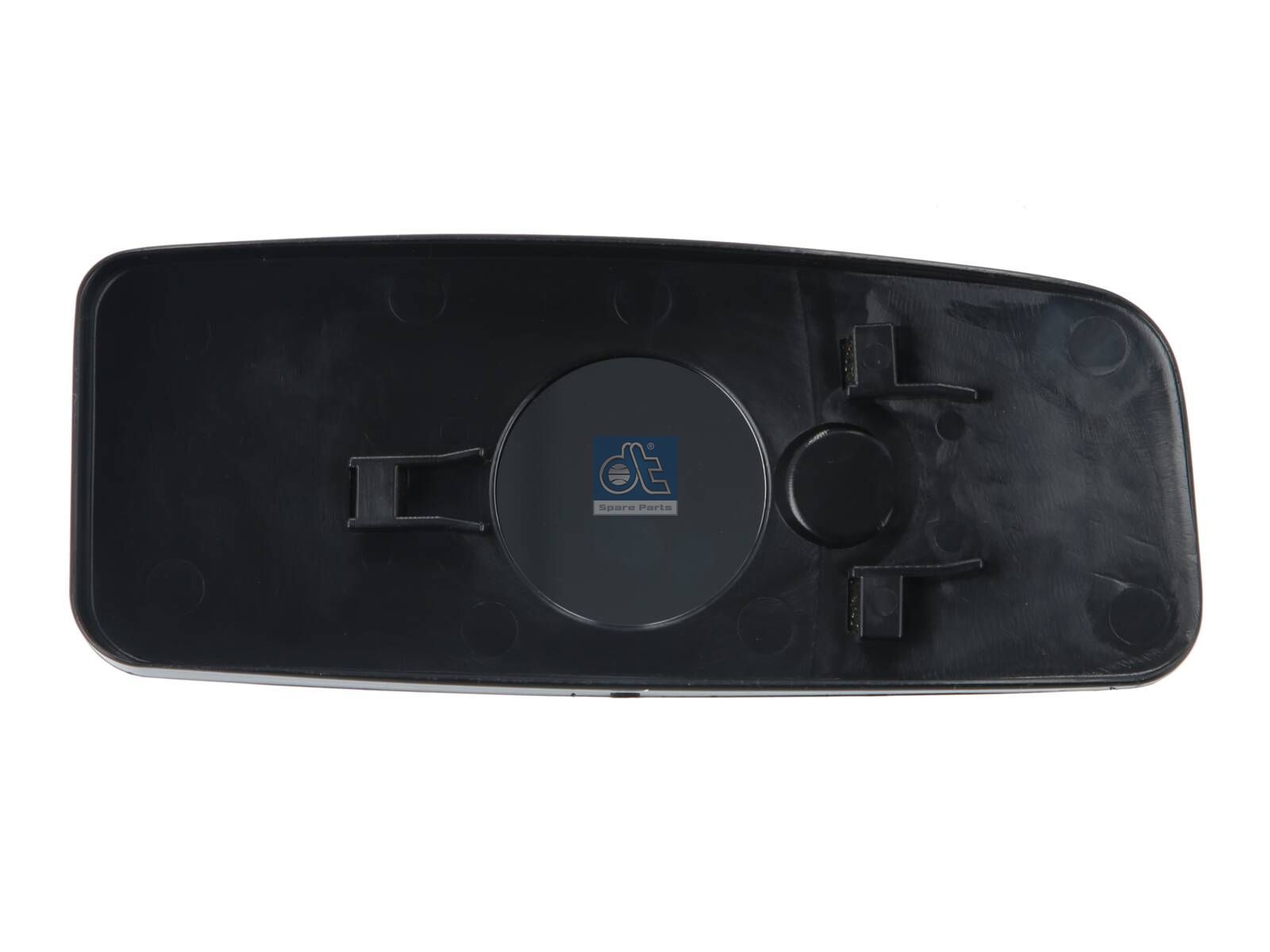 Mirror glass | DT Spare Parts 4.68576
