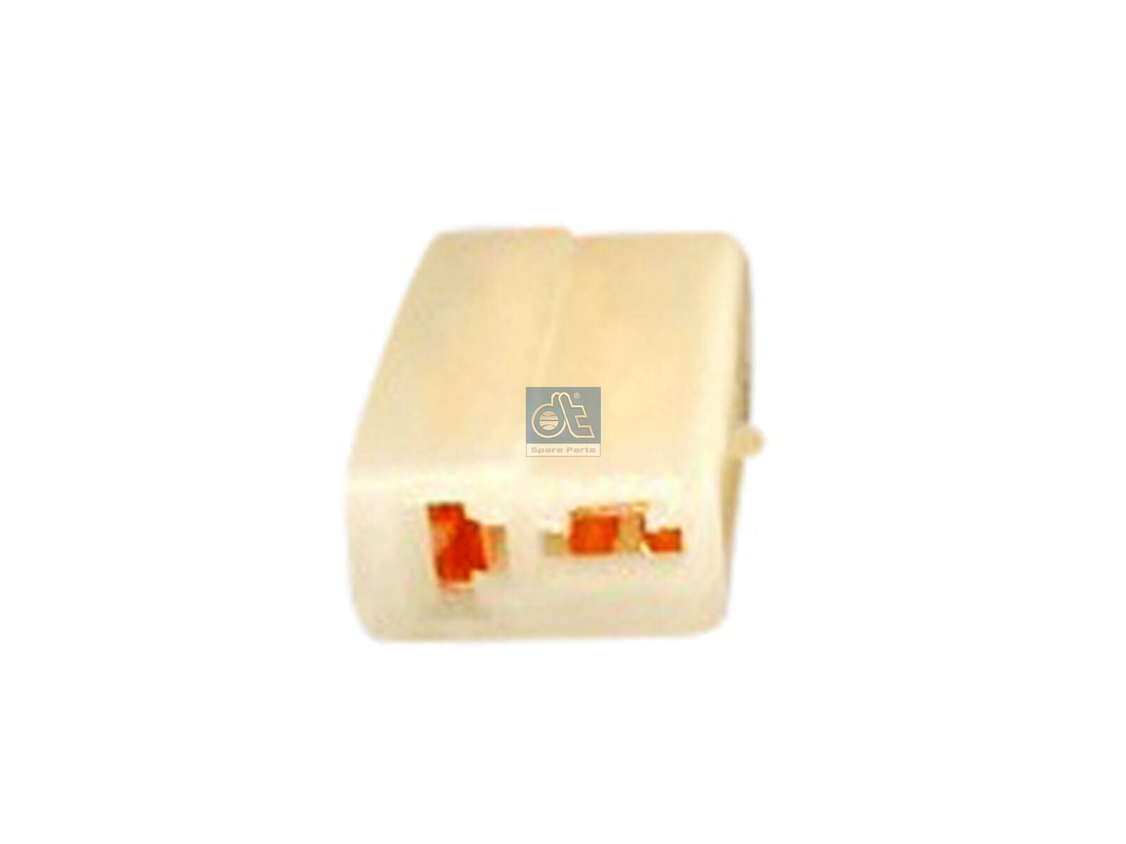 Main mirror | DT Spare Parts 4.68577
