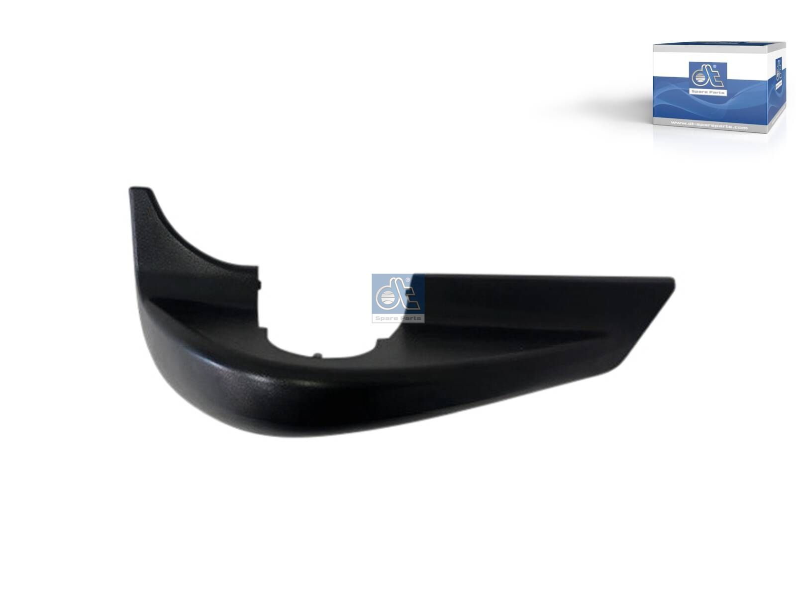 Cover | DT Spare Parts 4.68578