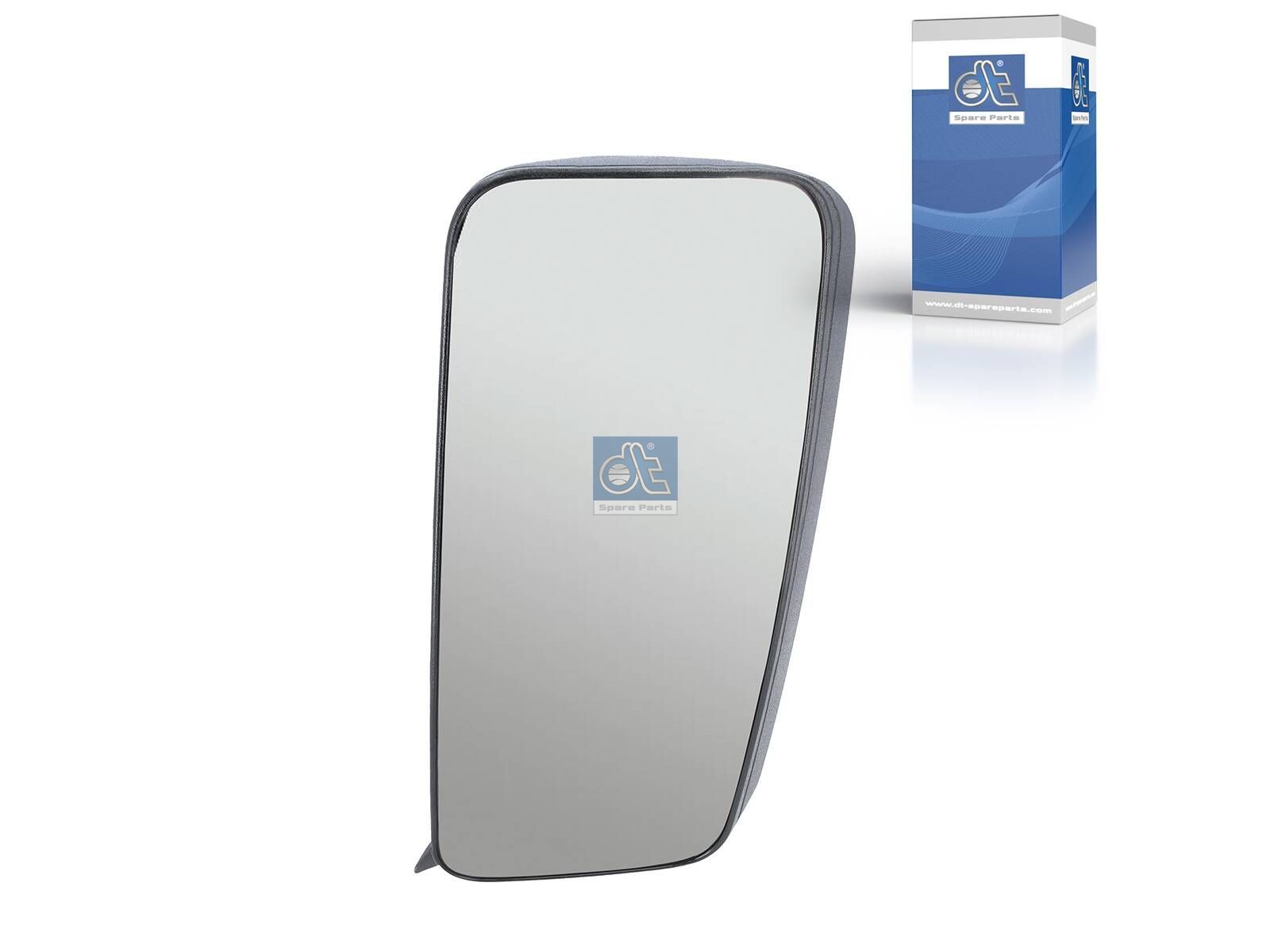 Main mirror | DT Spare Parts 4.68580
