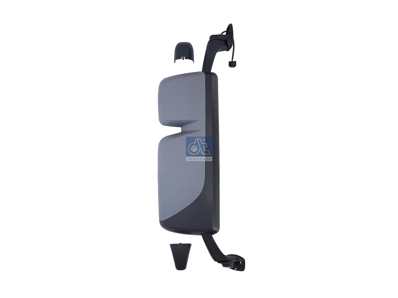 Main mirror | DT Spare Parts 4.68586