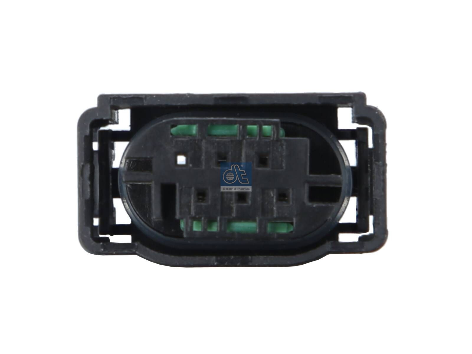 Main mirror | DT Spare Parts 4.68586