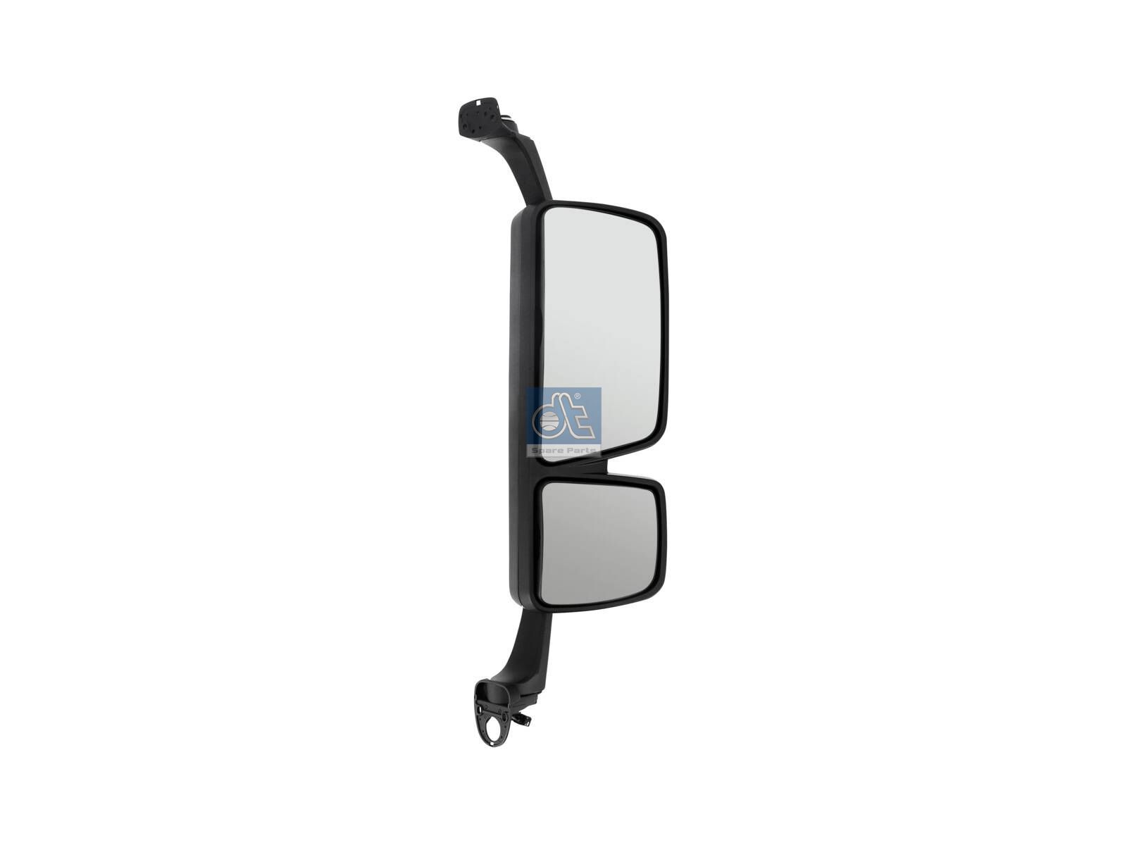 Main mirror | DT Spare Parts 4.68587