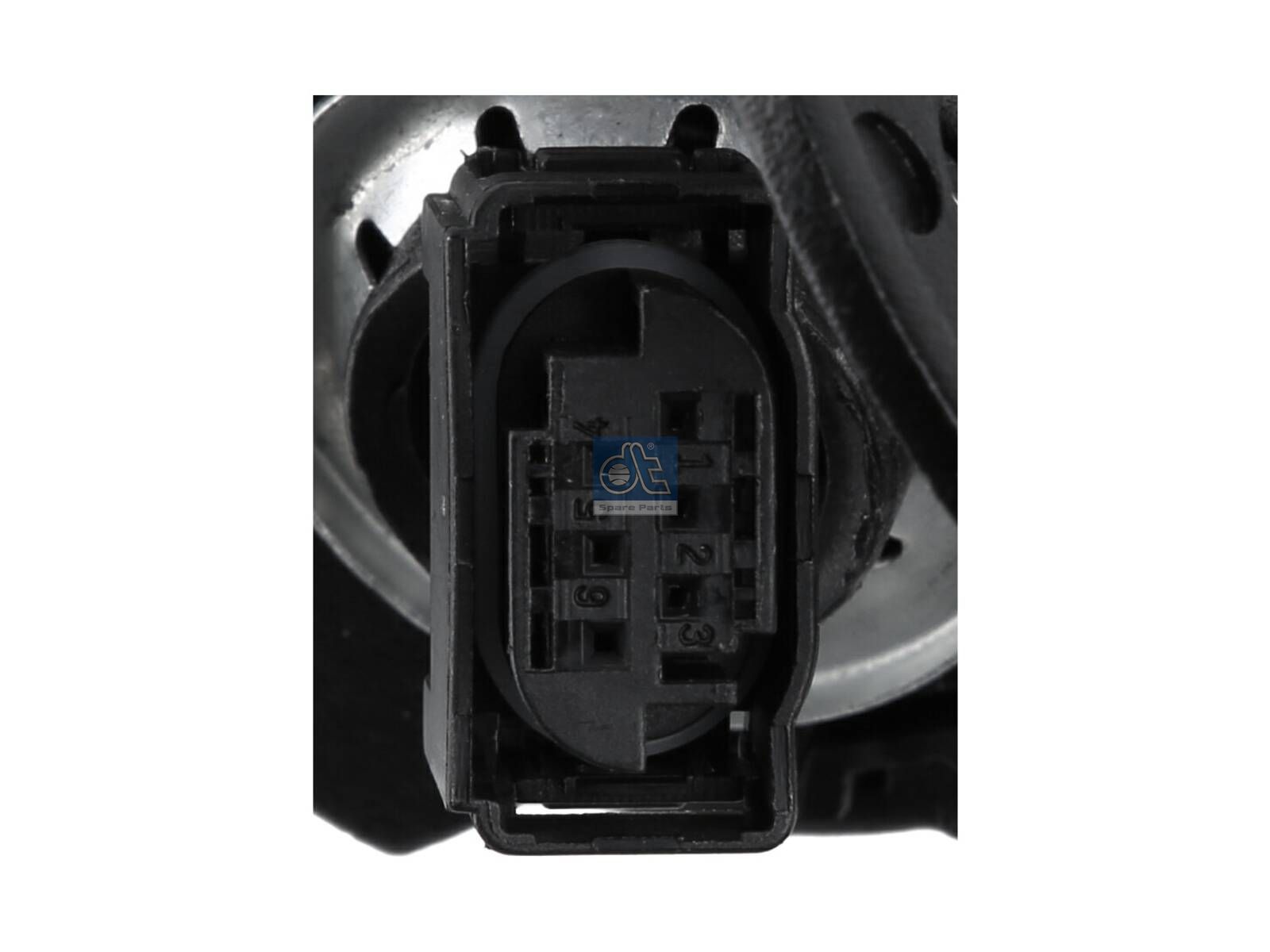 Main mirror | DT Spare Parts 4.68587