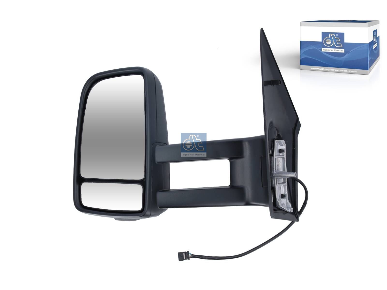 Main mirror | DT Spare Parts 4.68593