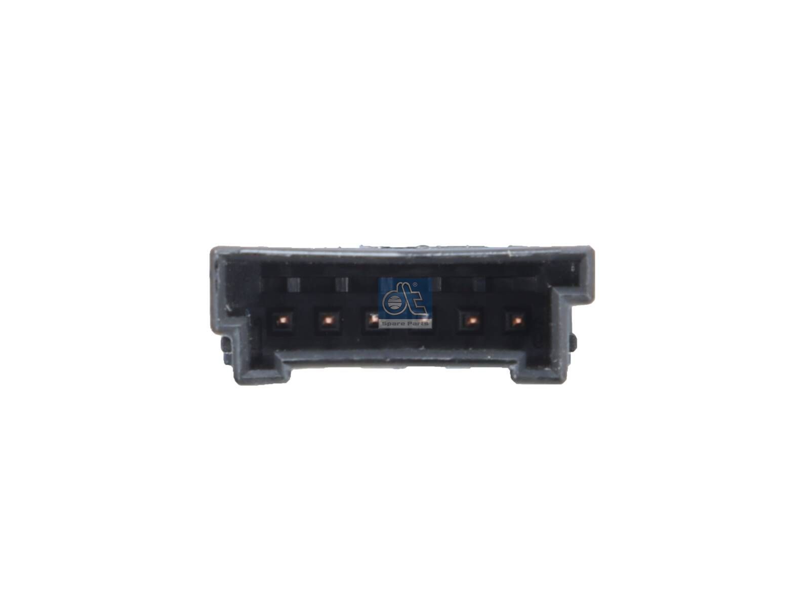 Main mirror | DT Spare Parts 4.68593