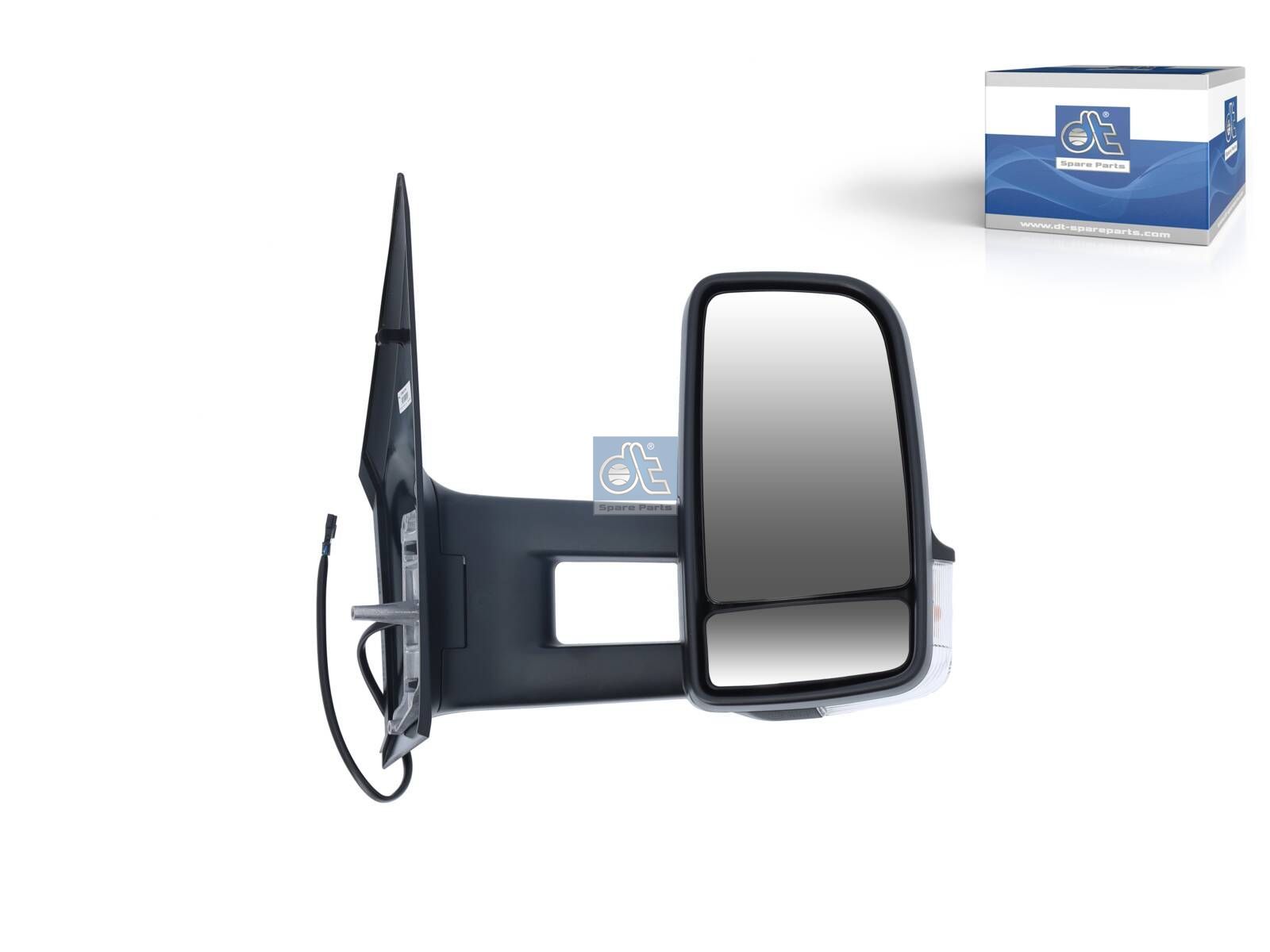 Main mirror | DT Spare Parts 4.68596