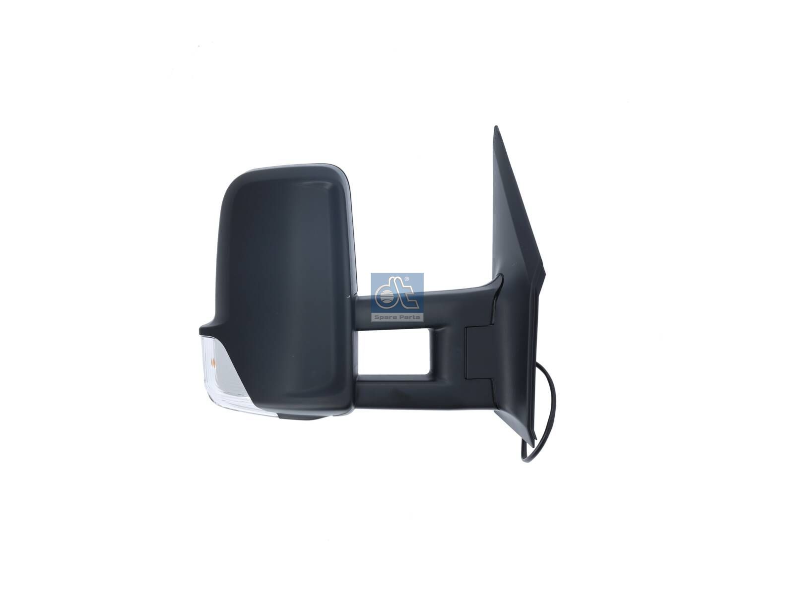 Main mirror | DT Spare Parts 4.68596