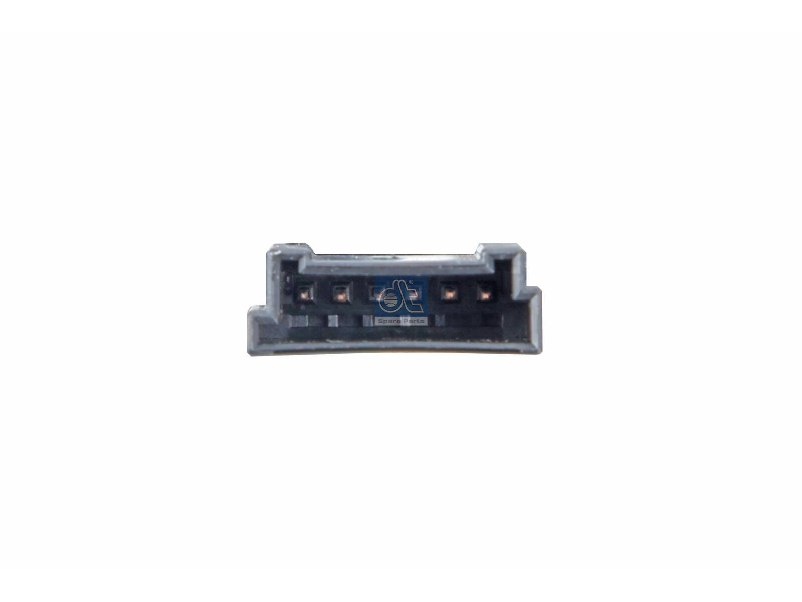 Main mirror | DT Spare Parts 4.68596