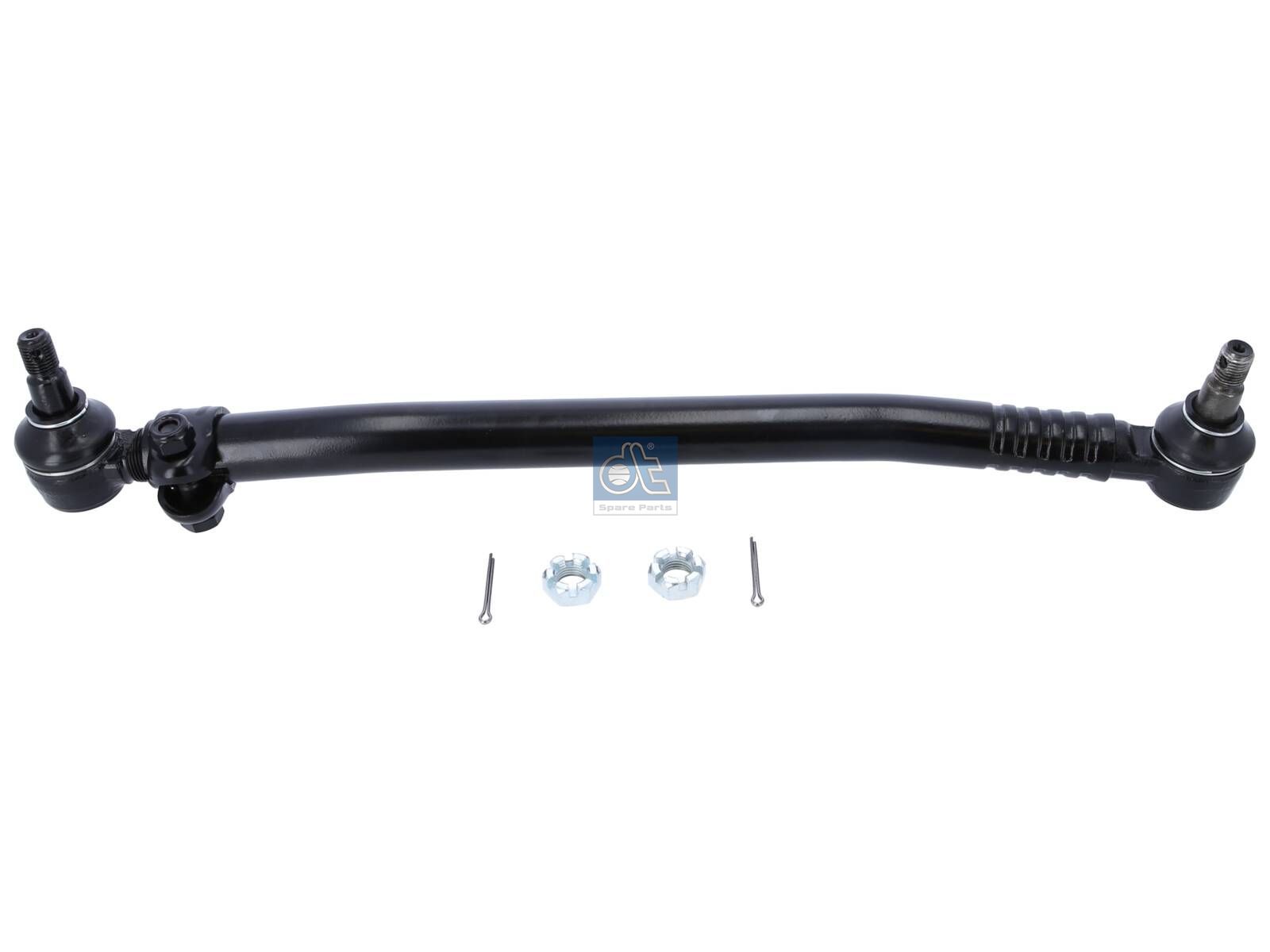 Drag link | DT Spare Parts 4.68641