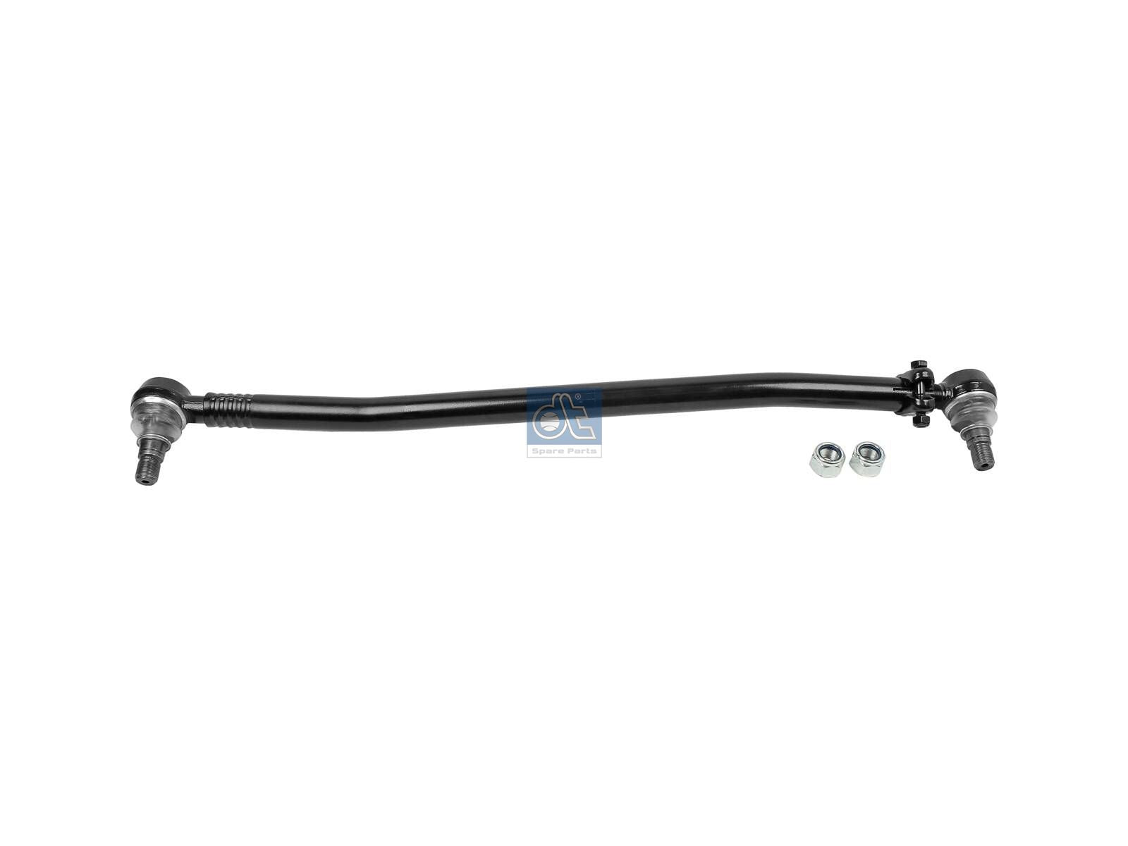 Drag link | DT Spare Parts 4.68647