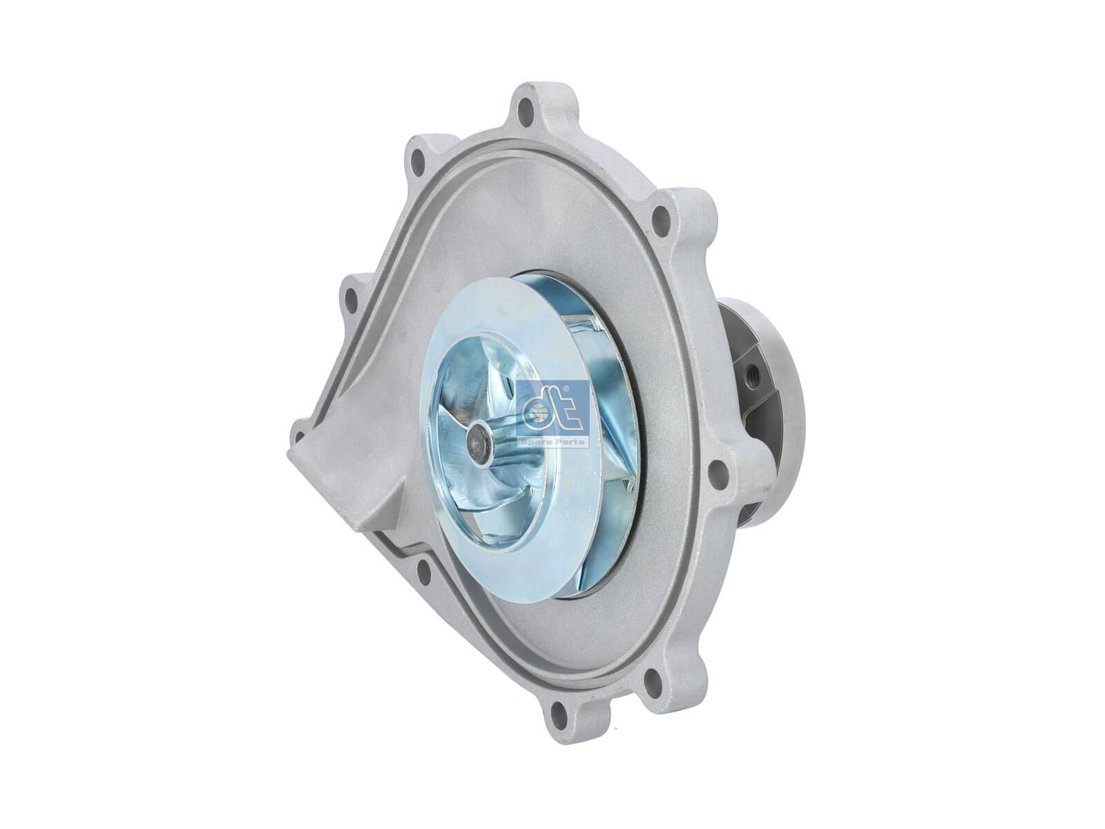 Water pump | DT Spare Parts 4.68679