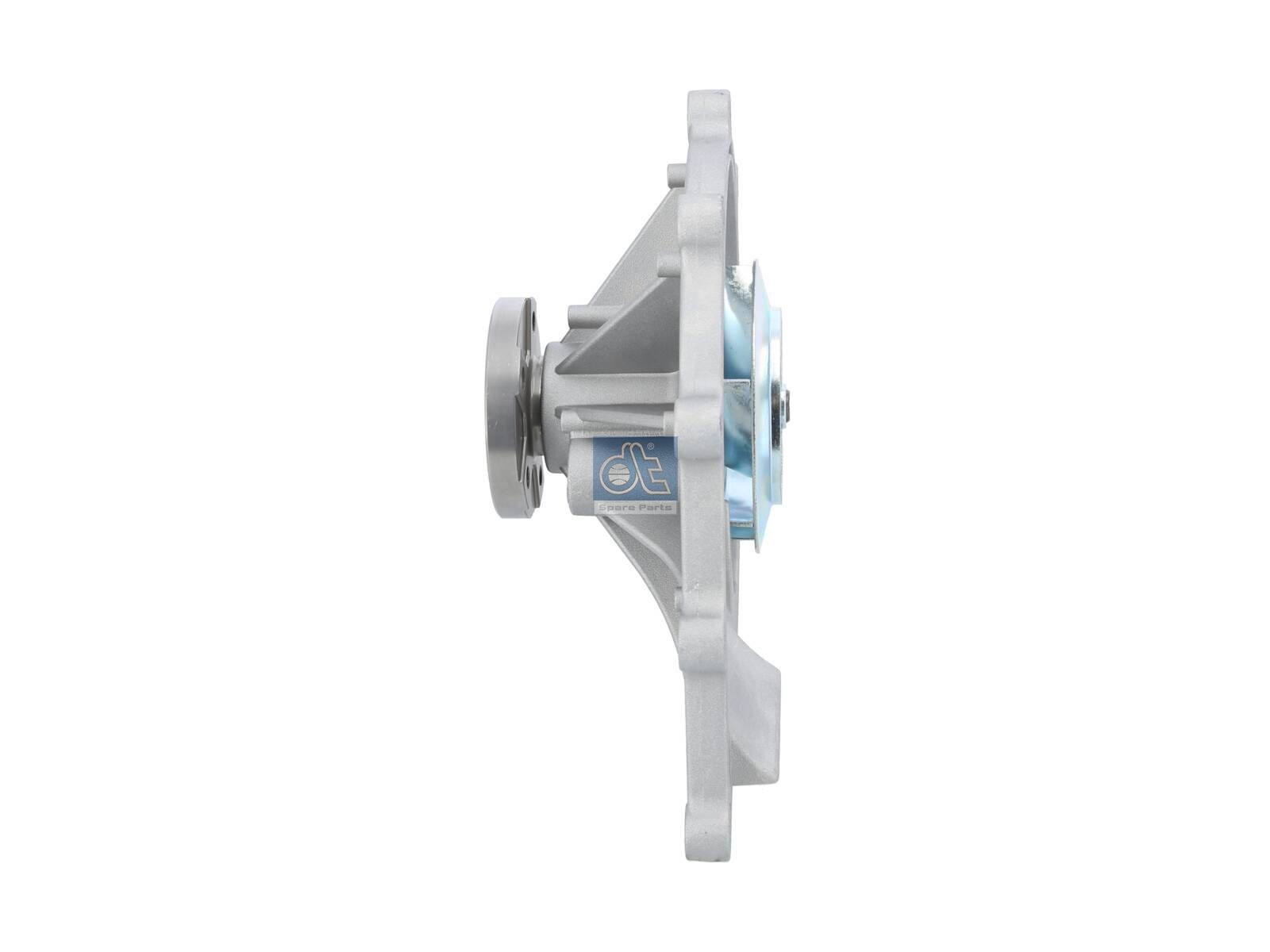Water pump | DT Spare Parts 4.68679
