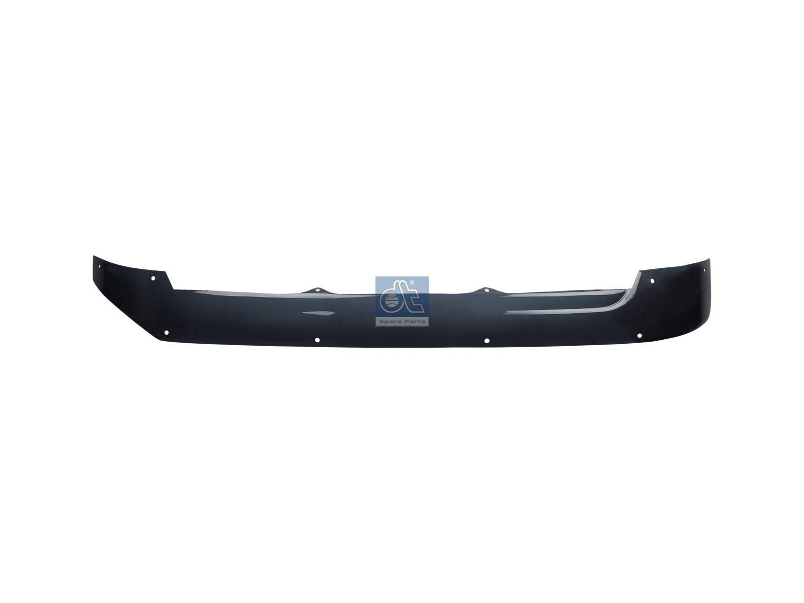 Sun visor | DT Spare Parts 4.68683