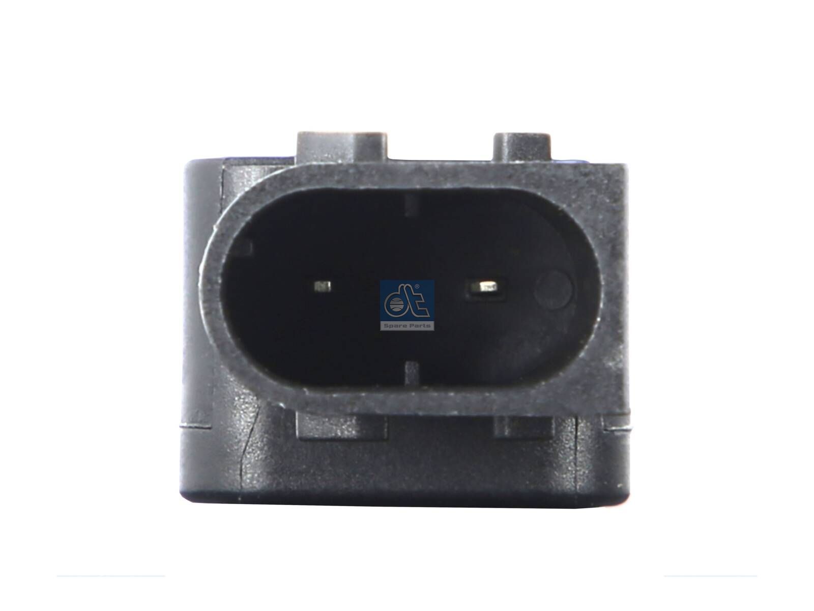 Expansion tank | DT Spare Parts 4.68685