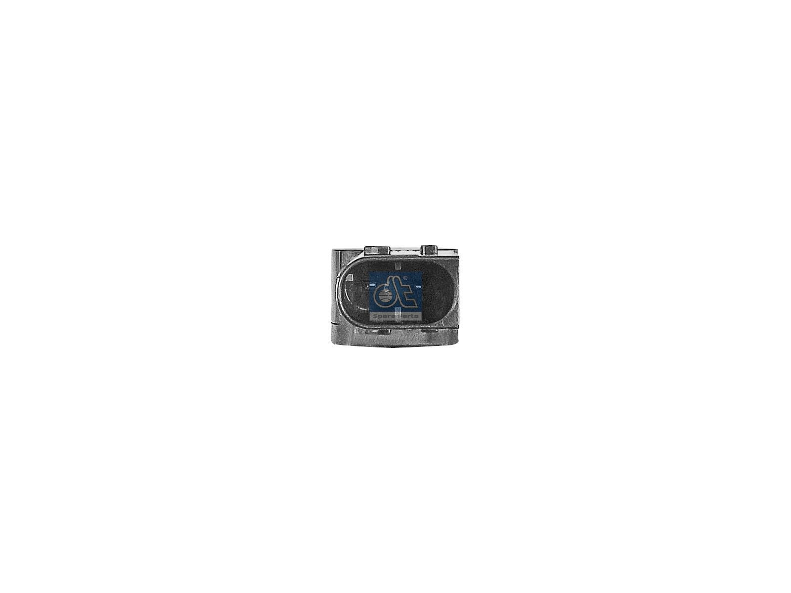 Expansion tank | DT Spare Parts 4.68685