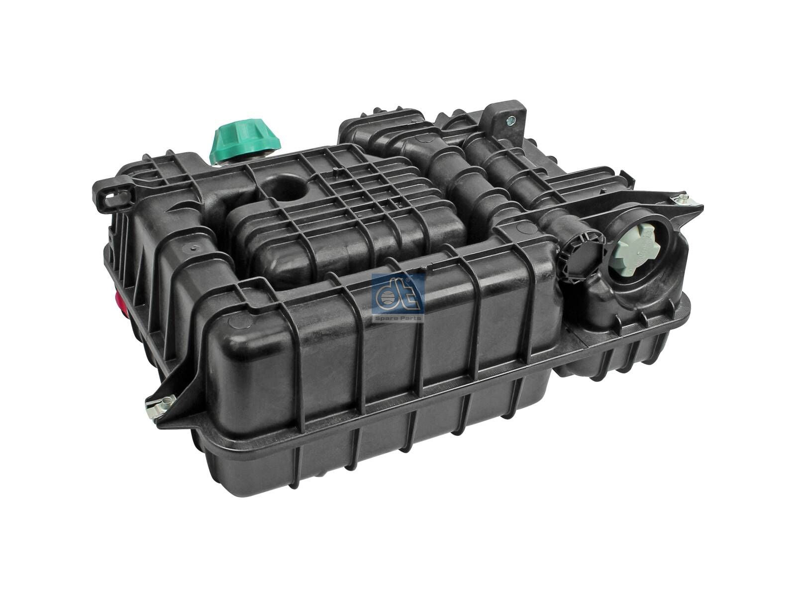 Expansion tank | DT Spare Parts 4.68686