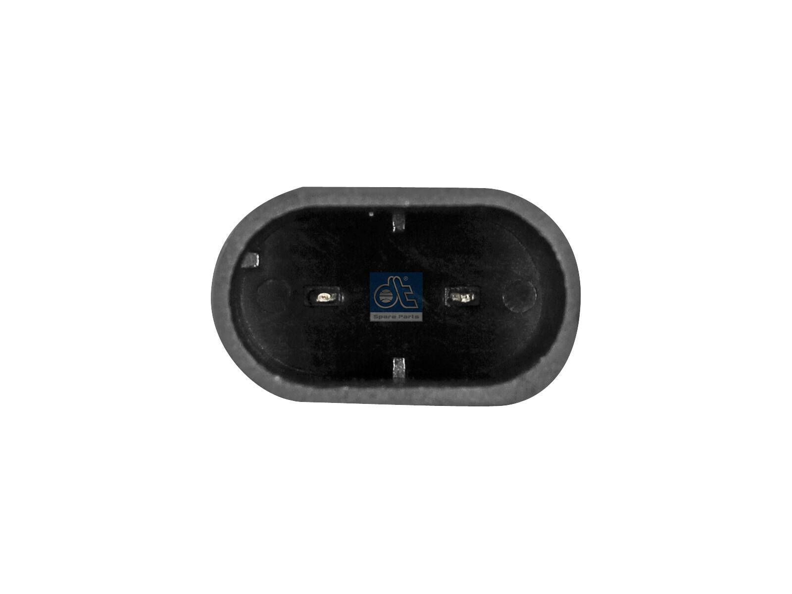 Expansion tank | DT Spare Parts 4.68686