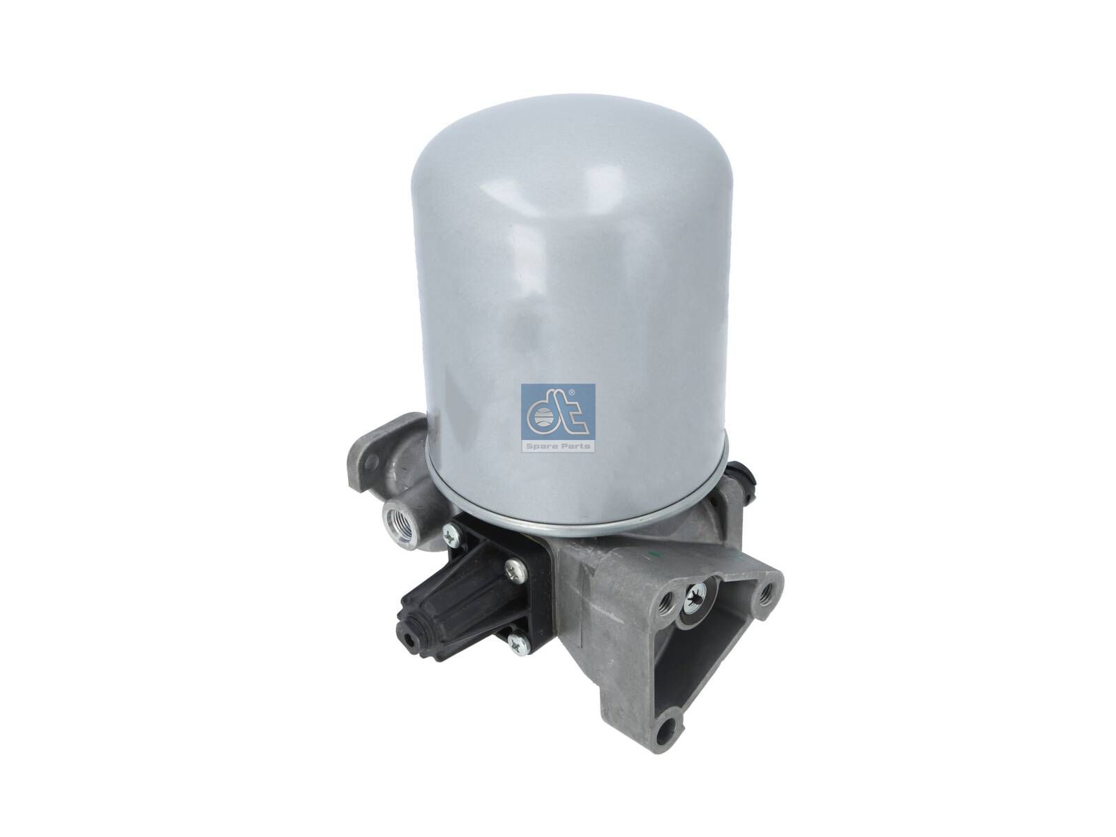 Air dryer | DT Spare Parts 4.68693