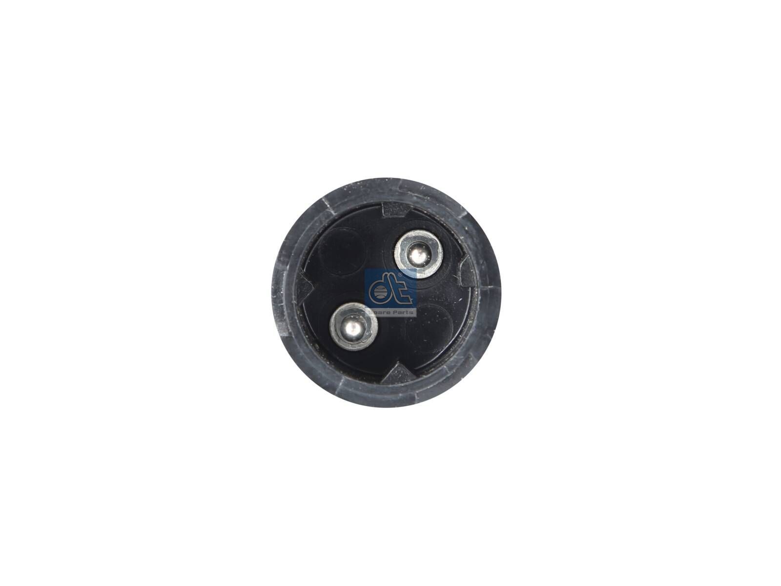 Air dryer | DT Spare Parts 4.68693