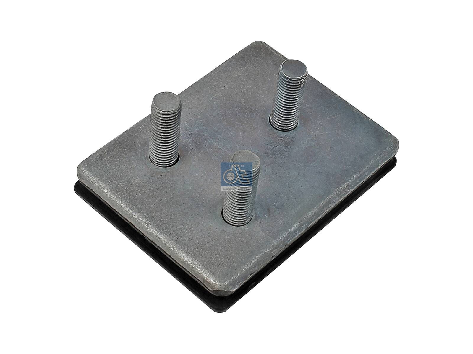 Buffer stop | DT Spare Parts 4.68696
