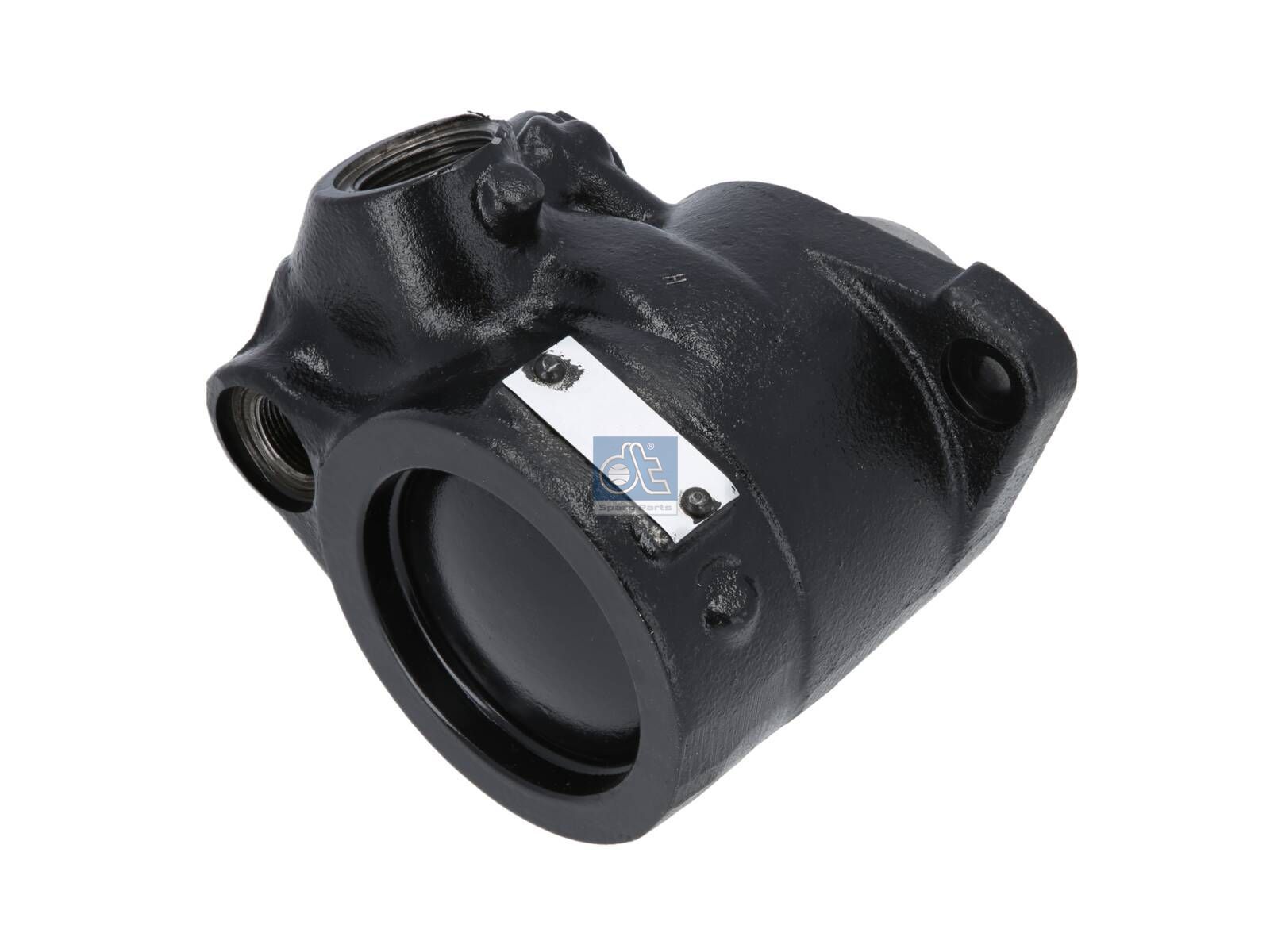 Servo pump | DT Spare Parts 4.68706
