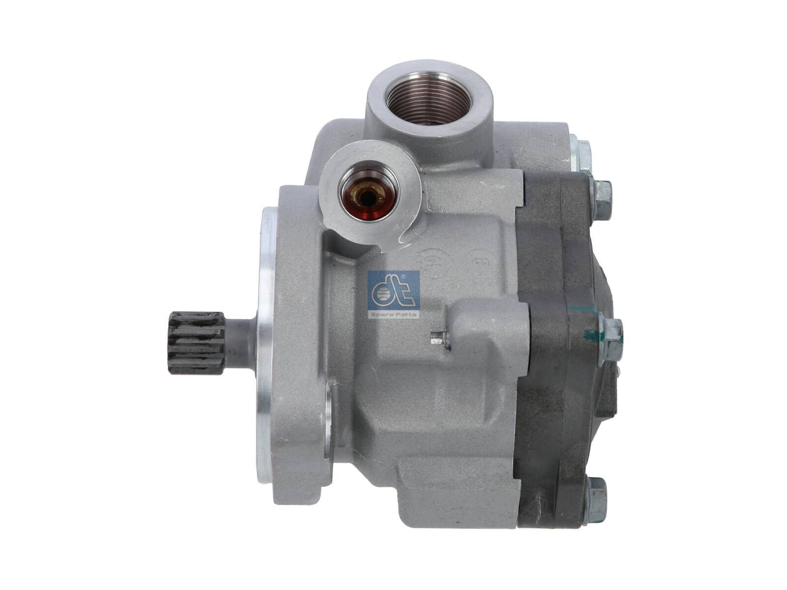 Servo pump | DT Spare Parts 4.68708