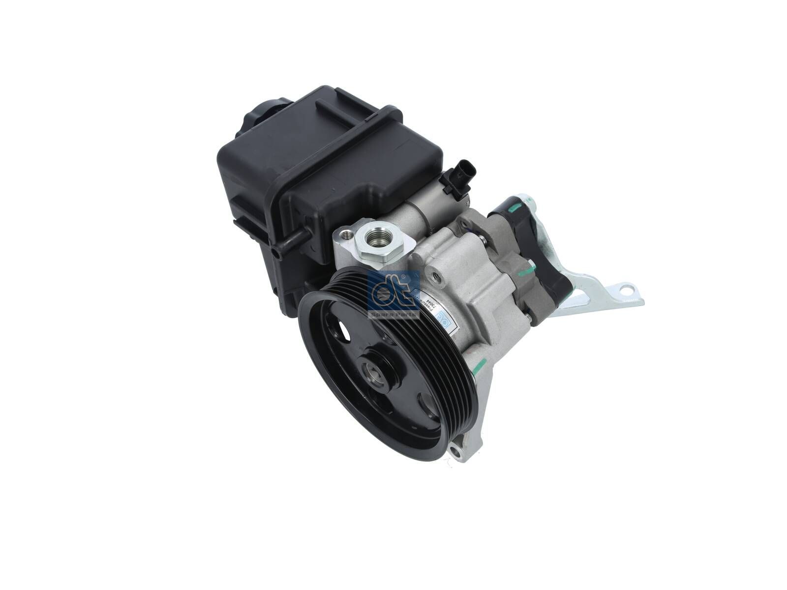 Servo pump | DT Spare Parts 4.68709